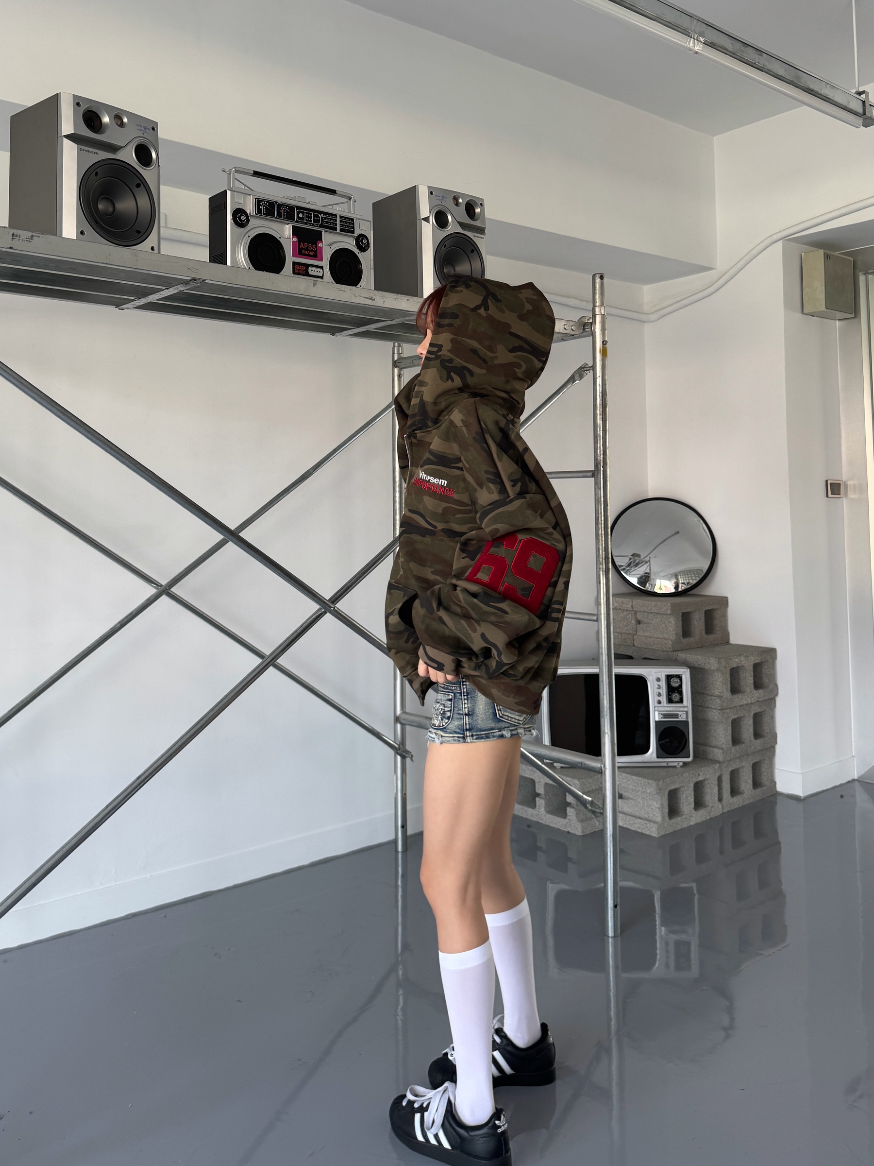 image_AD31CE24-E1EA-4C28-971B-92C38605C840_1760516055