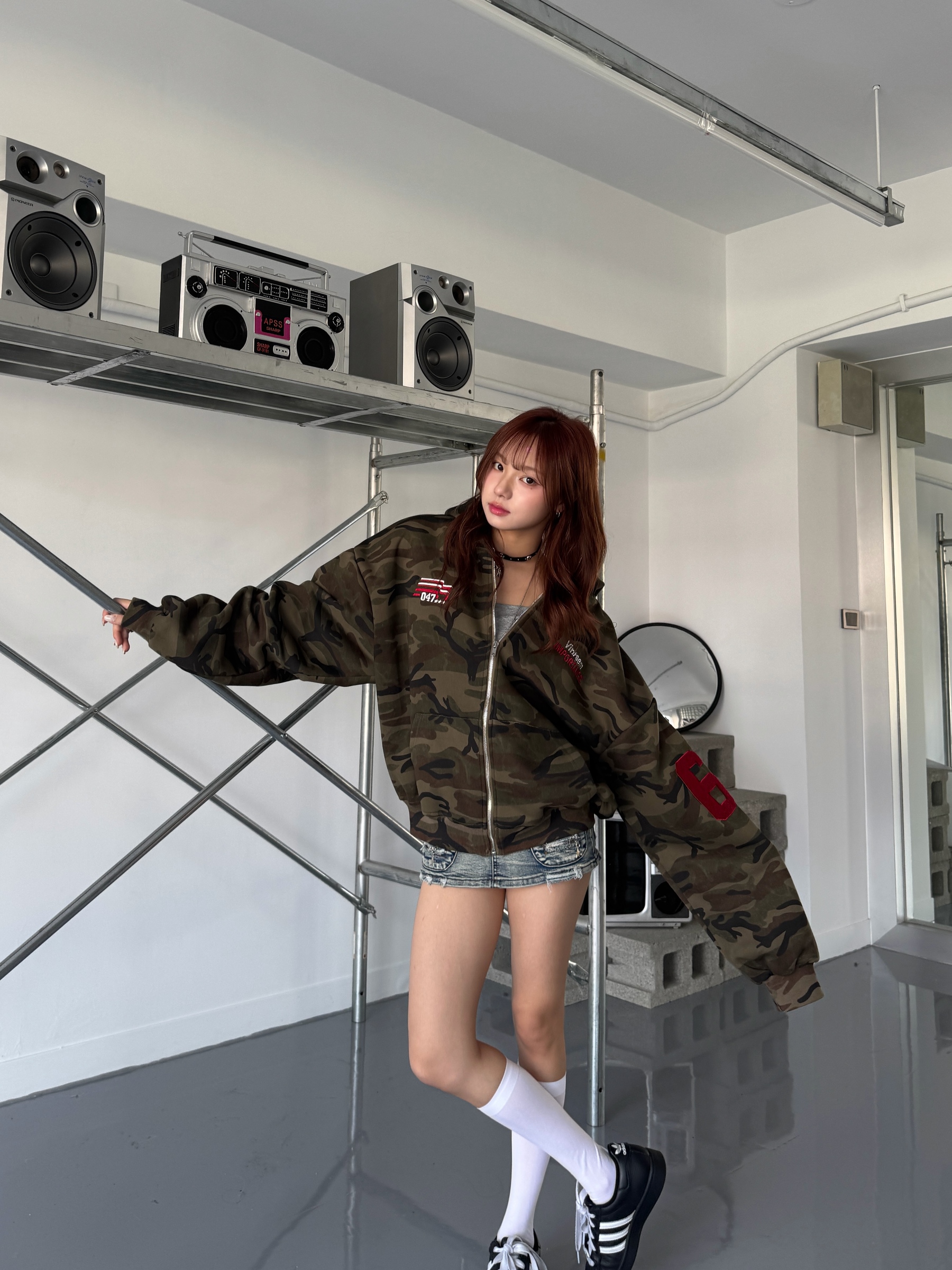 image_6EECF512-0F36-4337-9785-6BF74A8CA3E7_1760516055