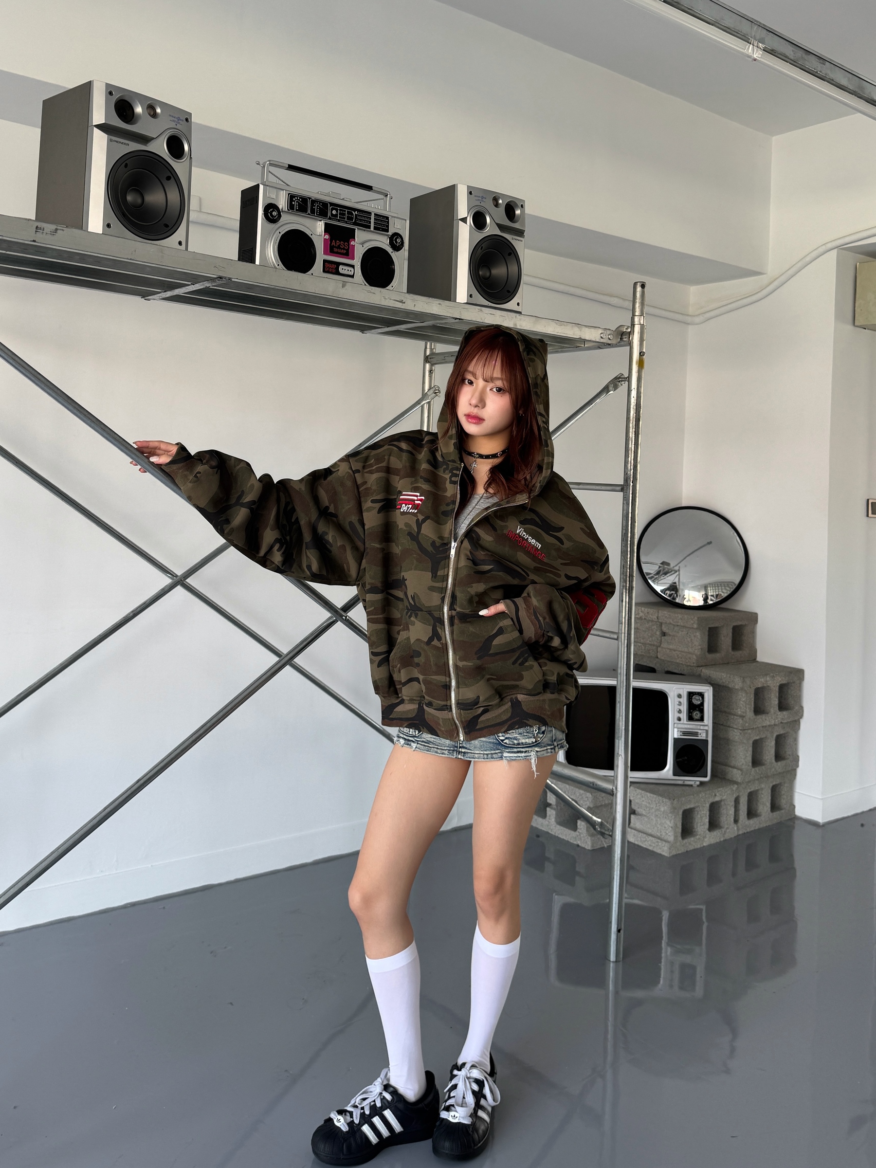 image_68D01289-BE3E-4E3F-8365-32A9352901AF_1760516055