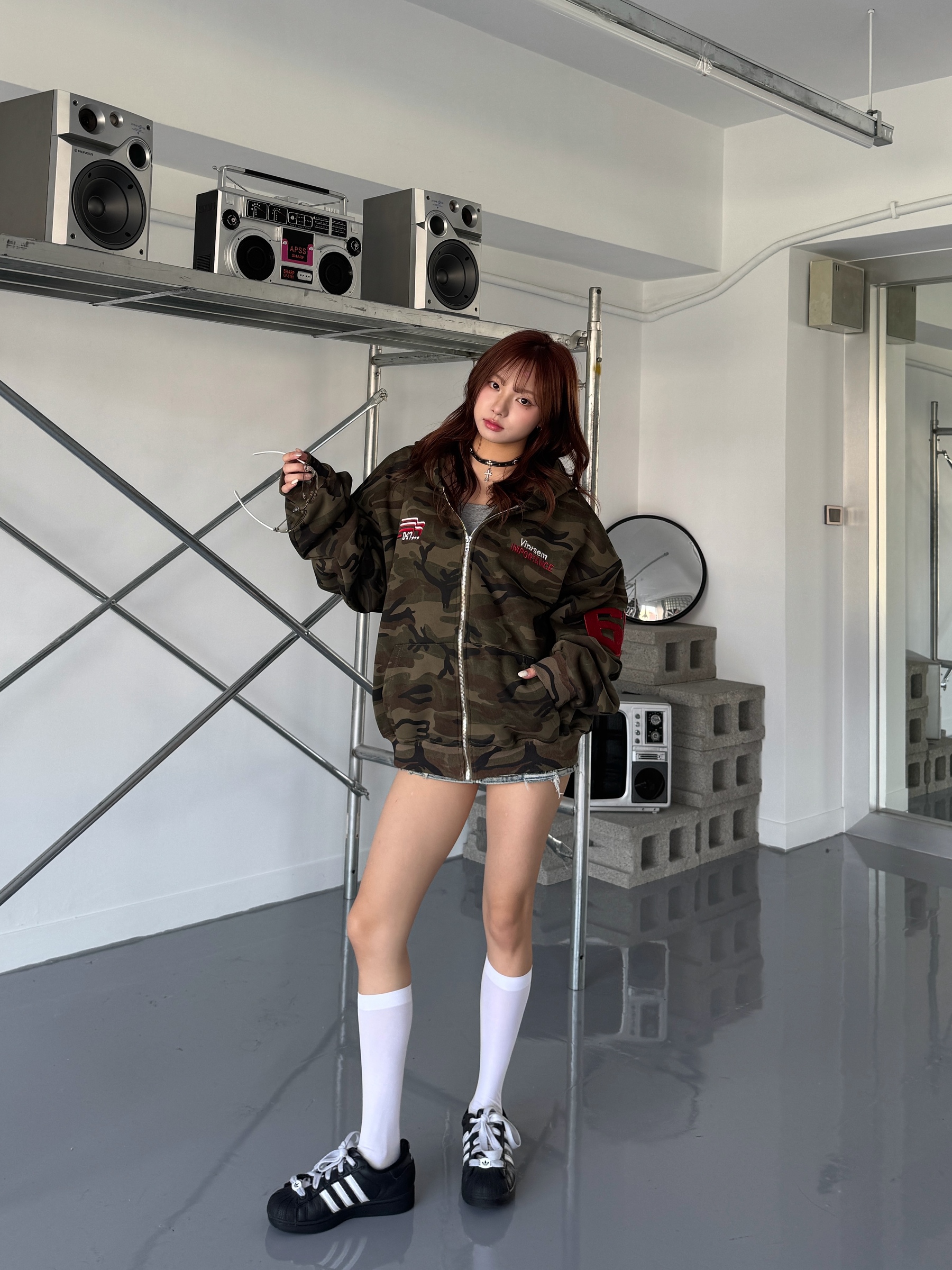 image_C4709034-DD7F-4396-9B11-62B09E11D71D_1760516055