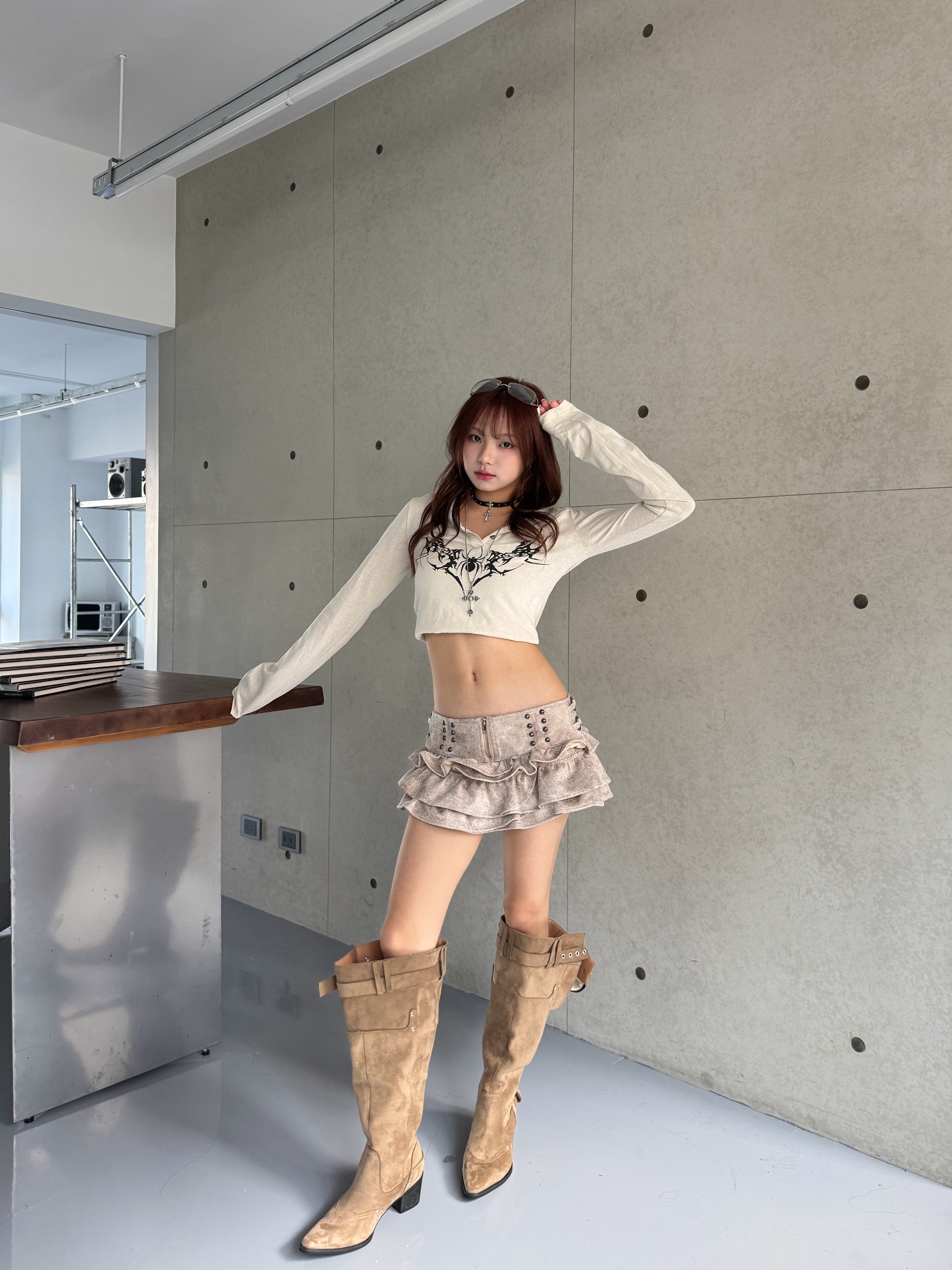 image_1CC19D70-9D65-4233-B42A-9E1CCE25F632_1760516169