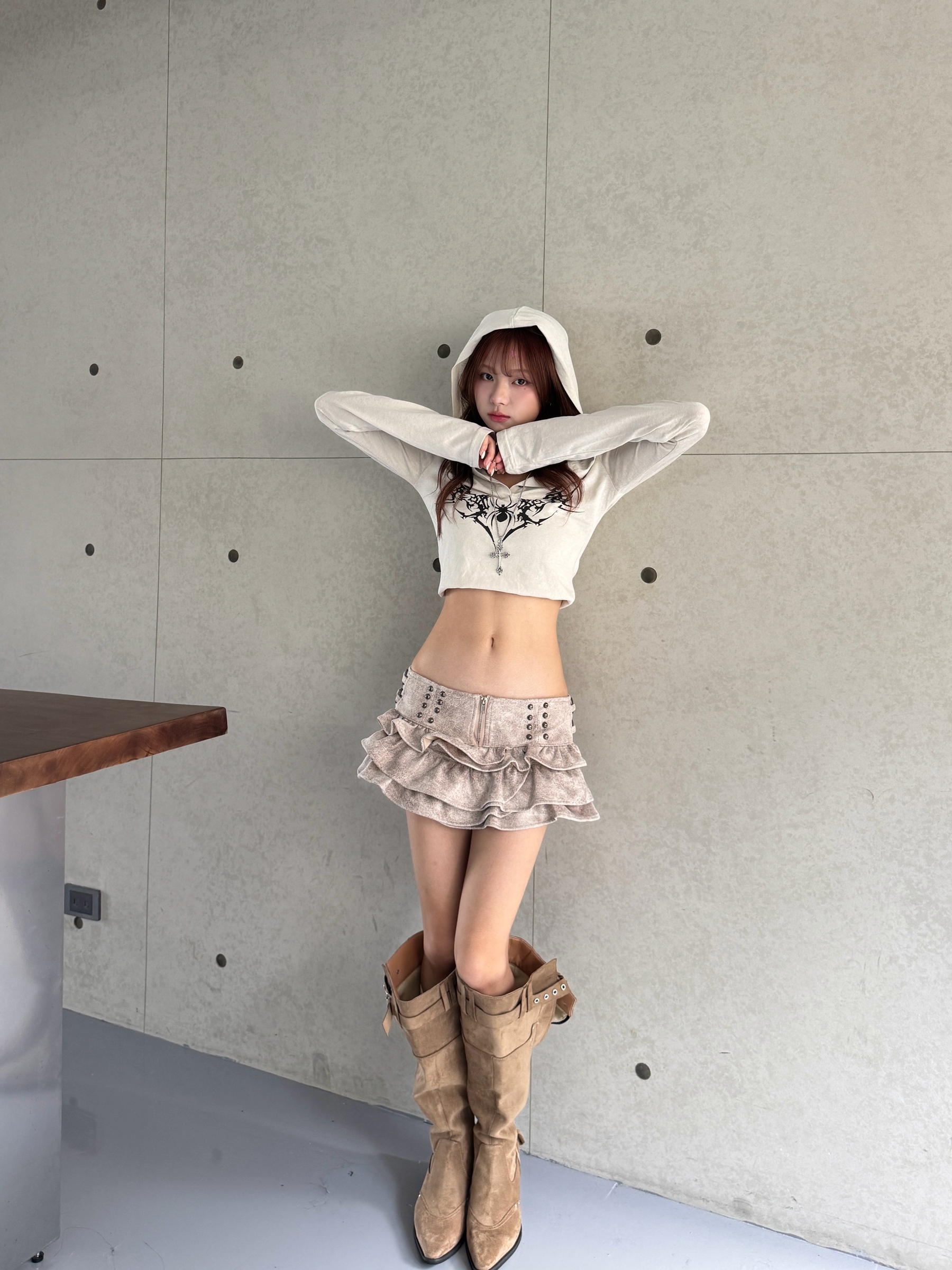 image_9B8CECAB-0C6E-4AD6-A35E-250FE2F78230_1760516169