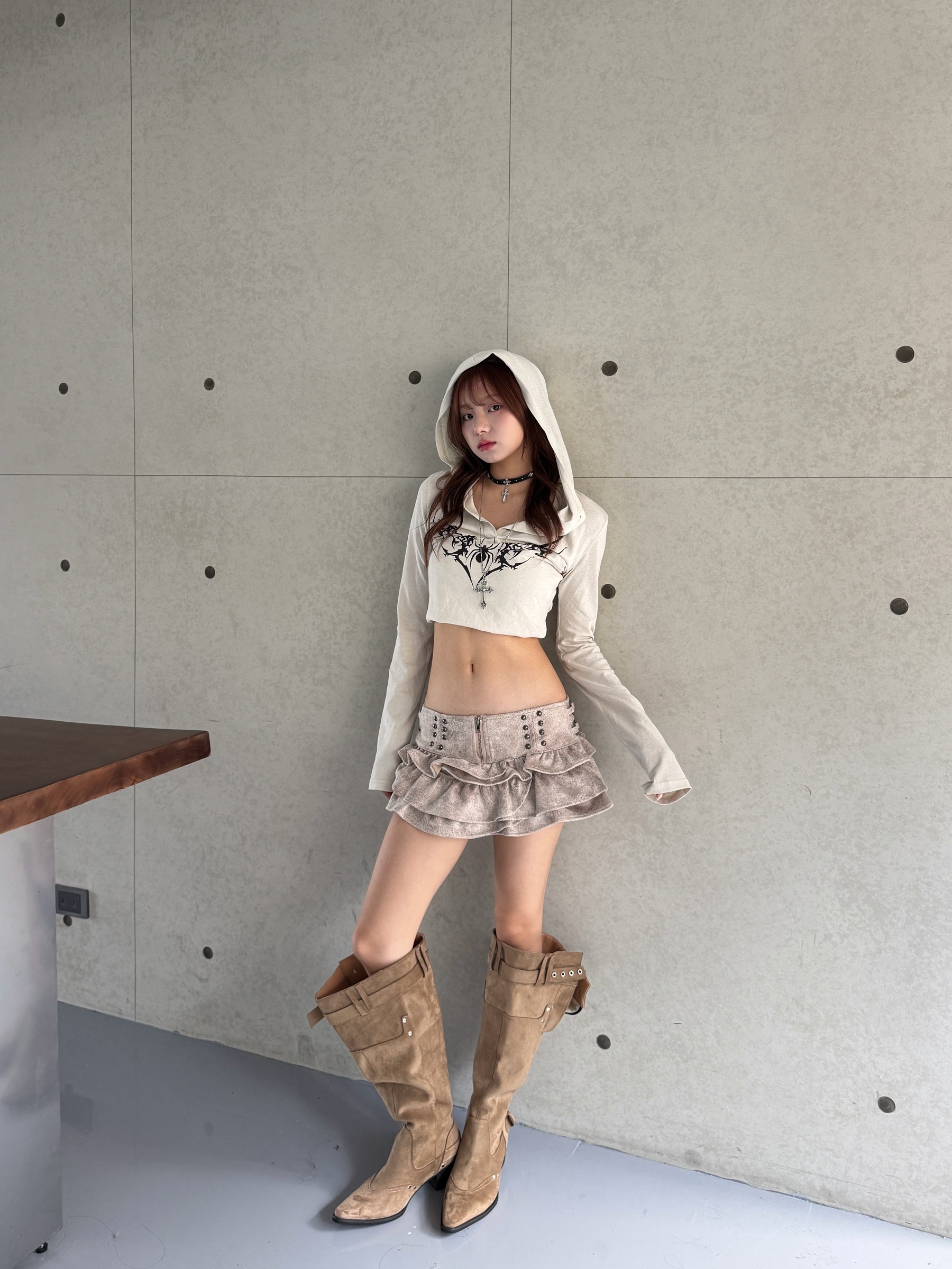 image_A9F7DA9C-EC33-4E23-A850-6575B71A5CA2_1760516169