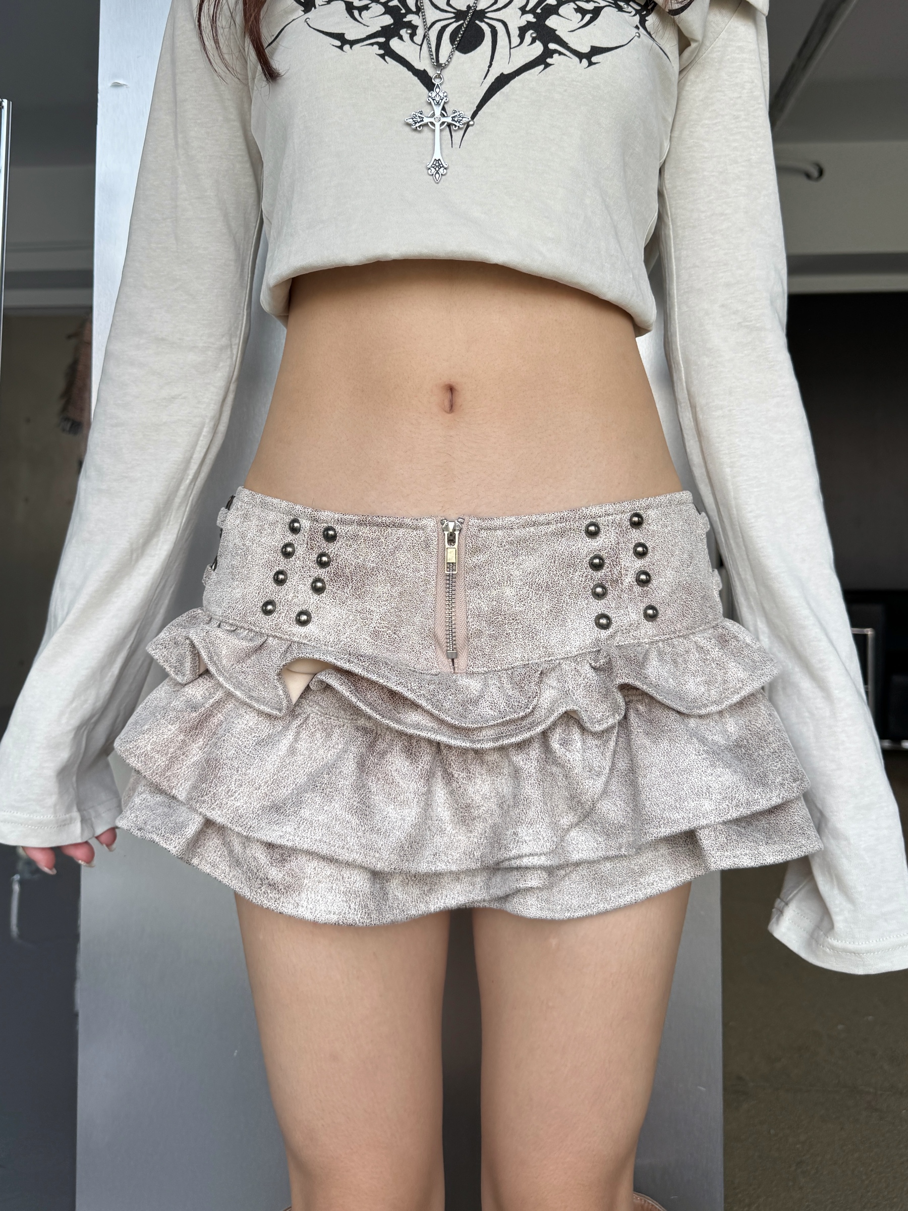 image_547D17CA-E611-475E-9A1D-C45C919F6269_1760516236