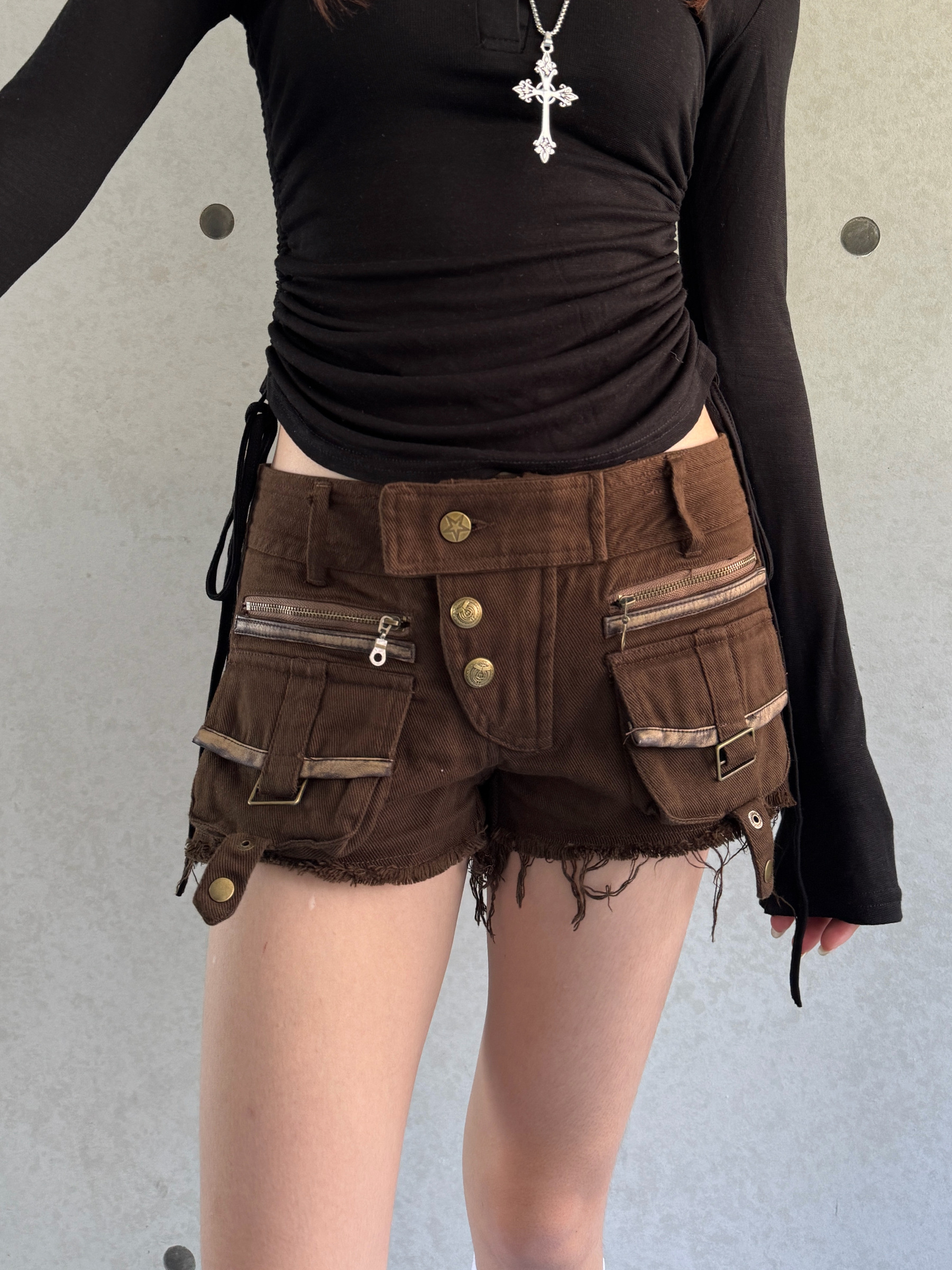 image_DD930E56-8F22-4D43-A0A8-5506C4E33D78_1760516370