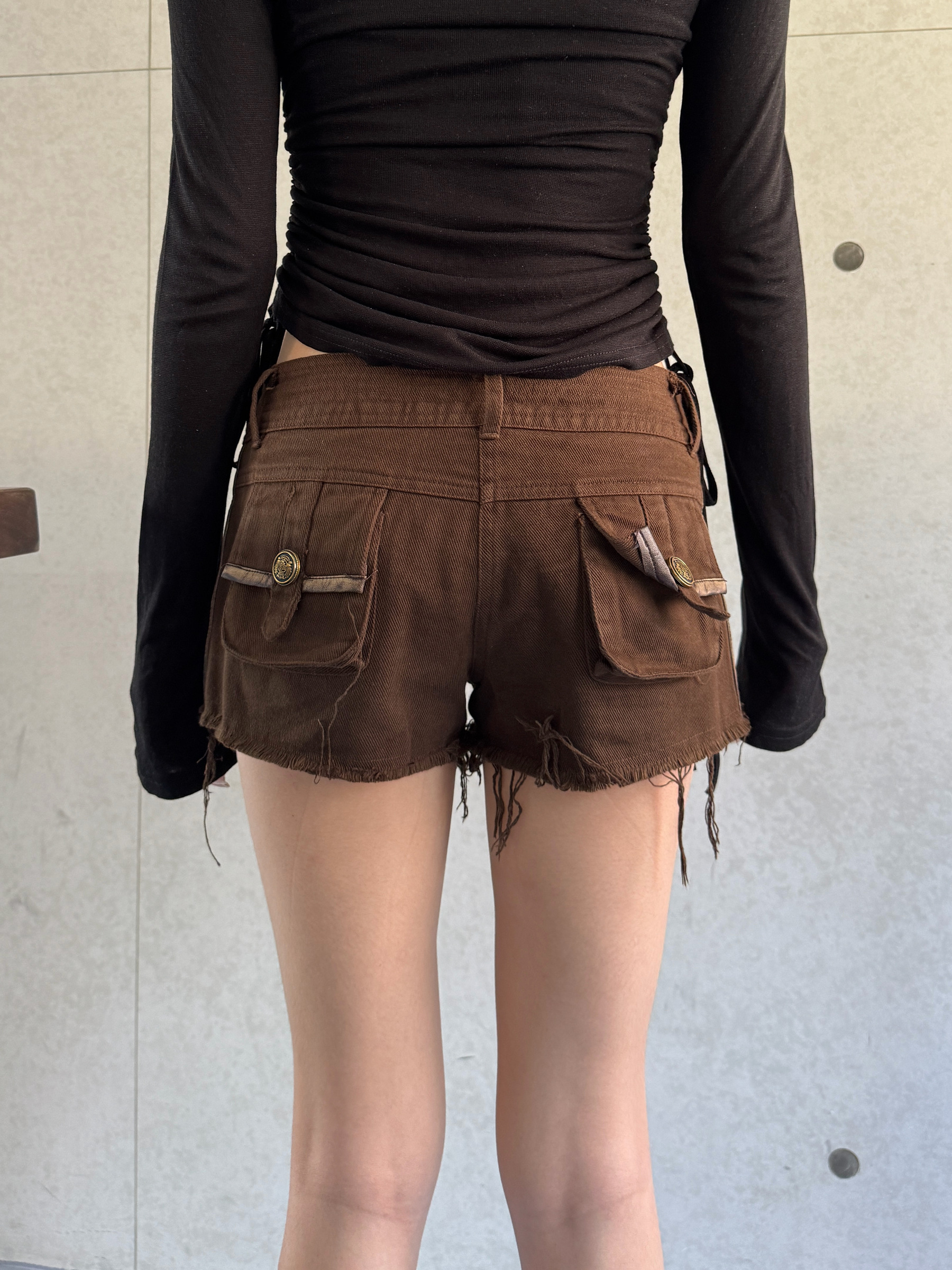 image_6361BB7B-B0BB-45B8-BE93-76C962A3929D_1760516371