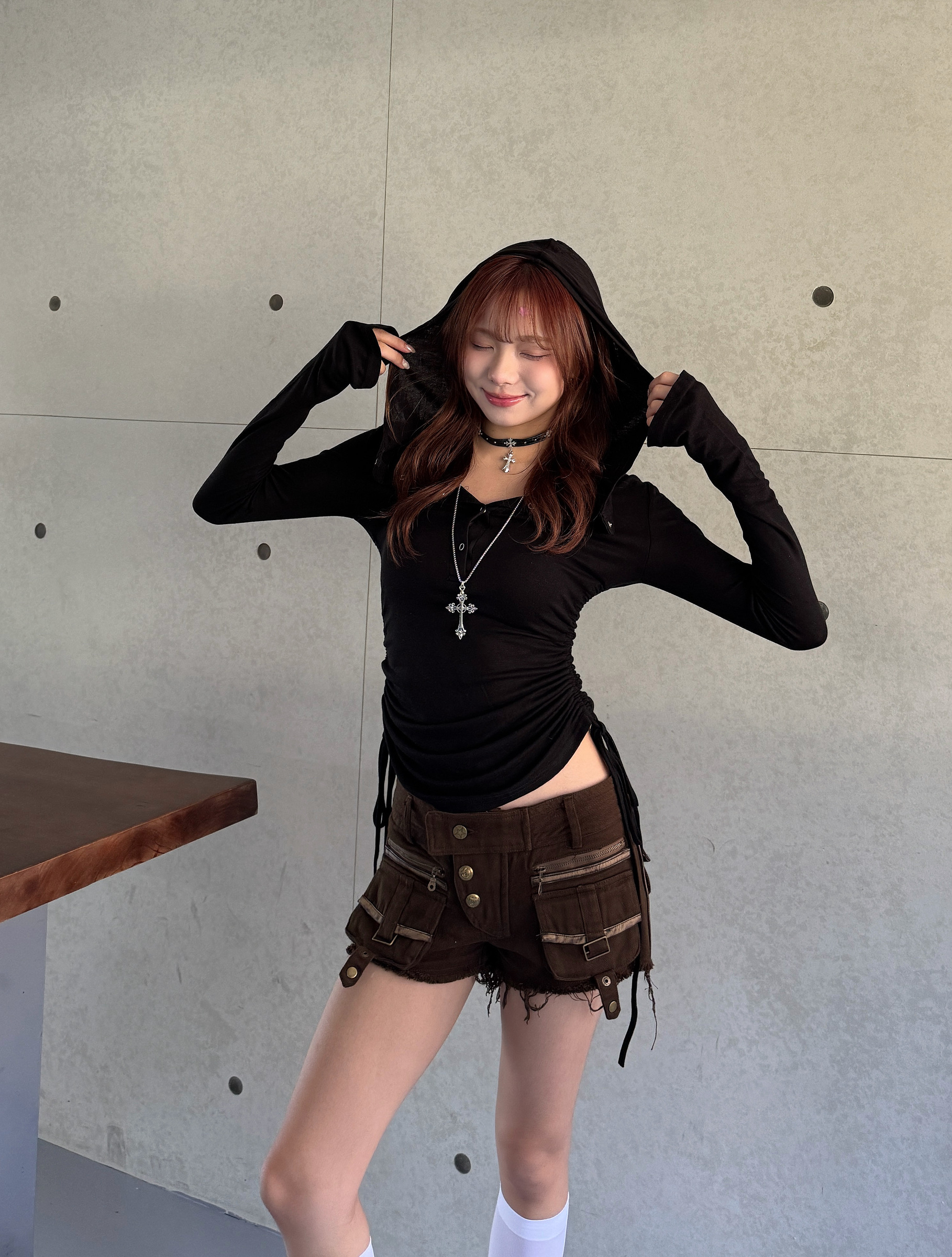 image_6735DA90-DDB3-41F4-8B97-28C64C1AD49B_1760516371