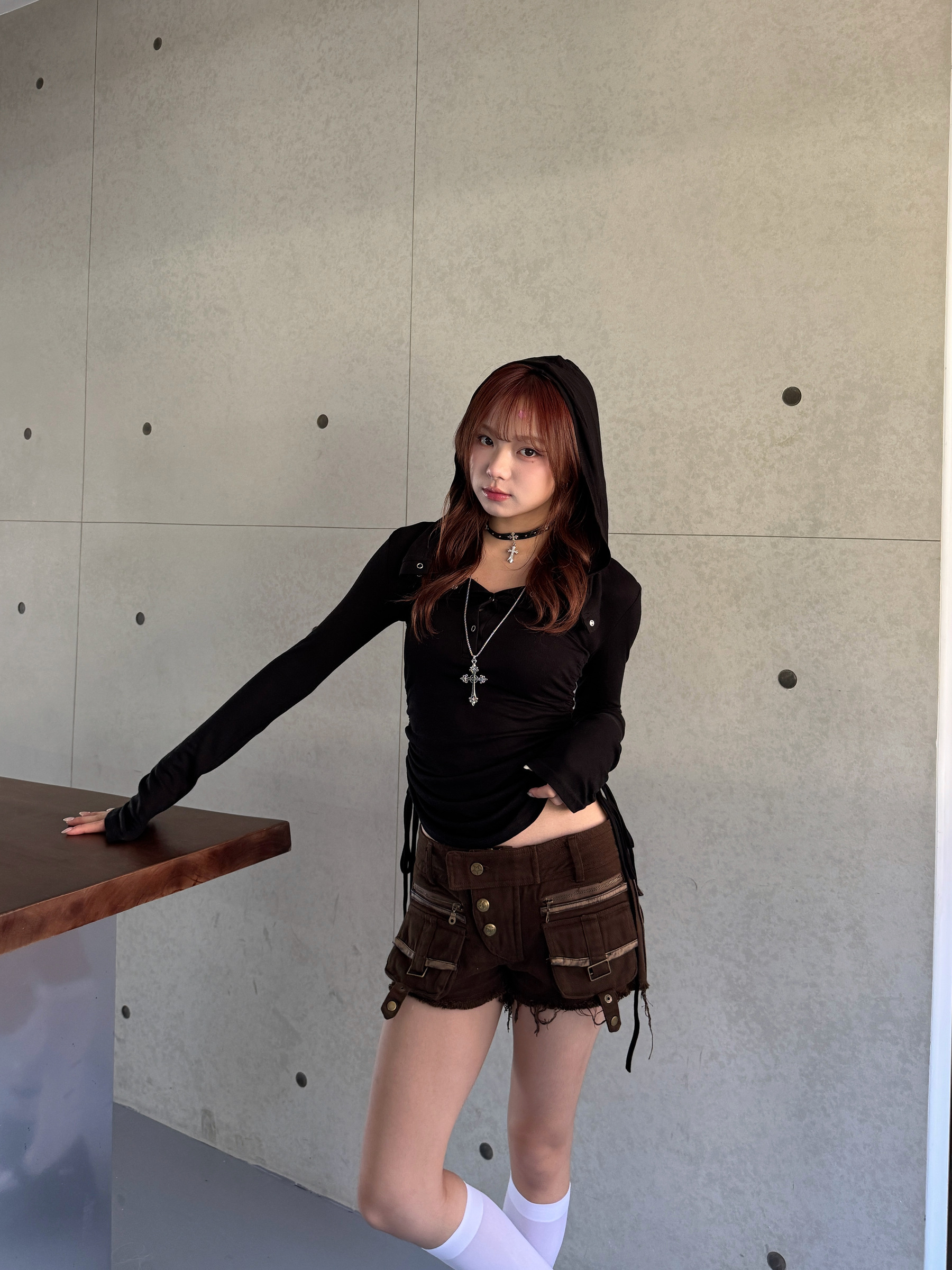 image_BE2227BD-A6F9-4C0E-938E-EB835EE581C8_1760516371