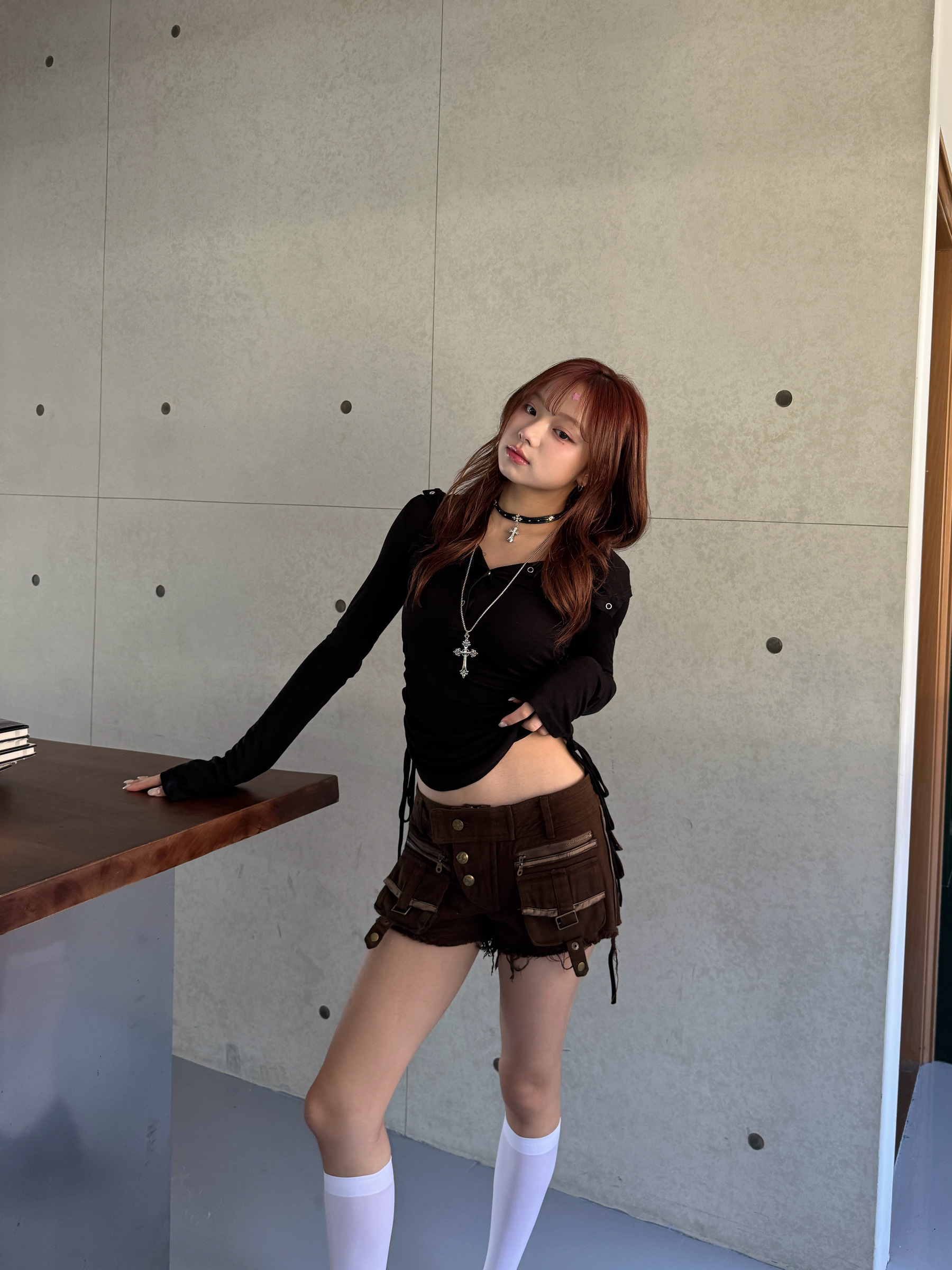 image_A8745E31-BB9A-4801-A785-3A5B2AD6CEC7_1760516372