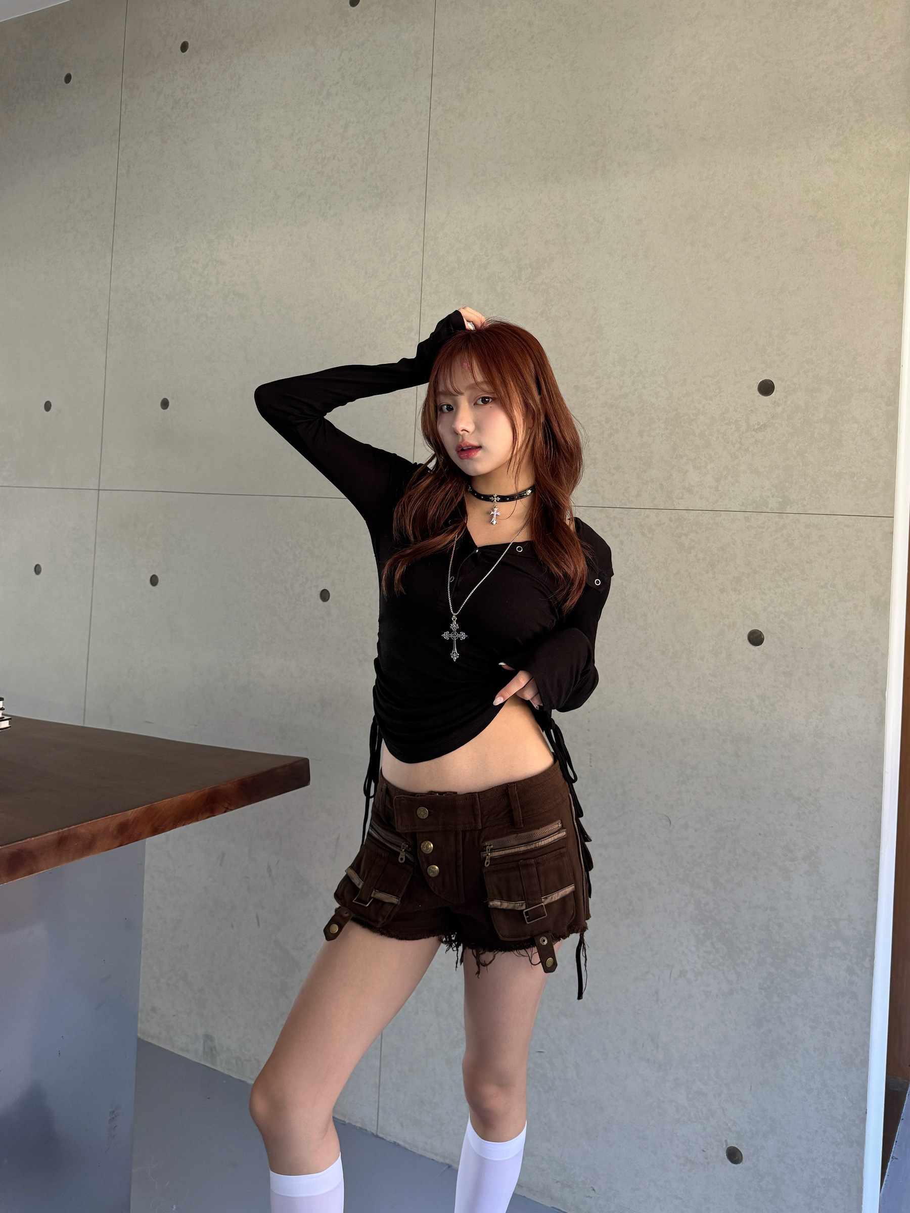 image_52245844-F866-496C-99CF-C6A29481B7E8_1760516372