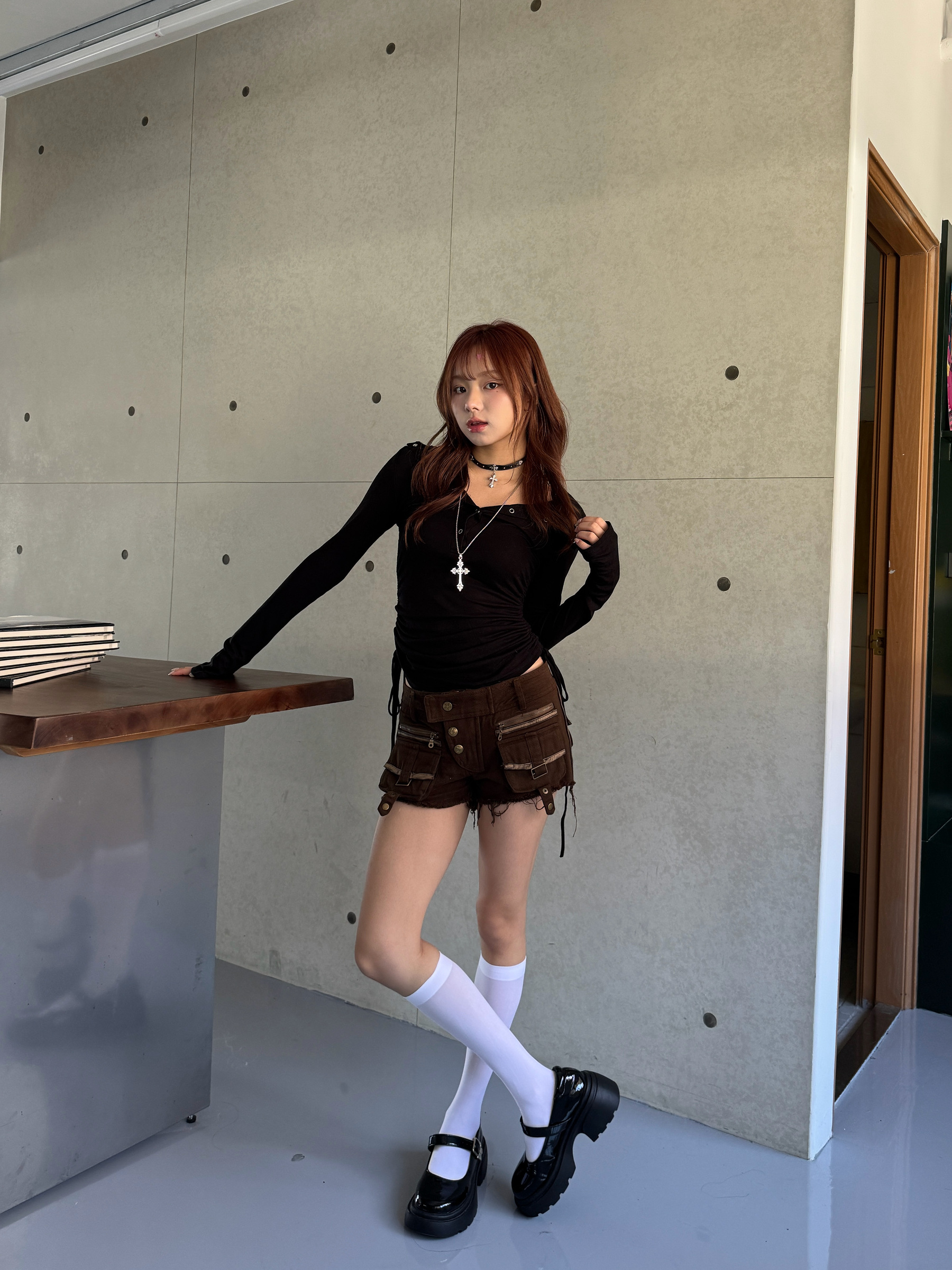 image_D8268132-CF4C-49F0-9097-9E49BBE6CE0C_1760516372