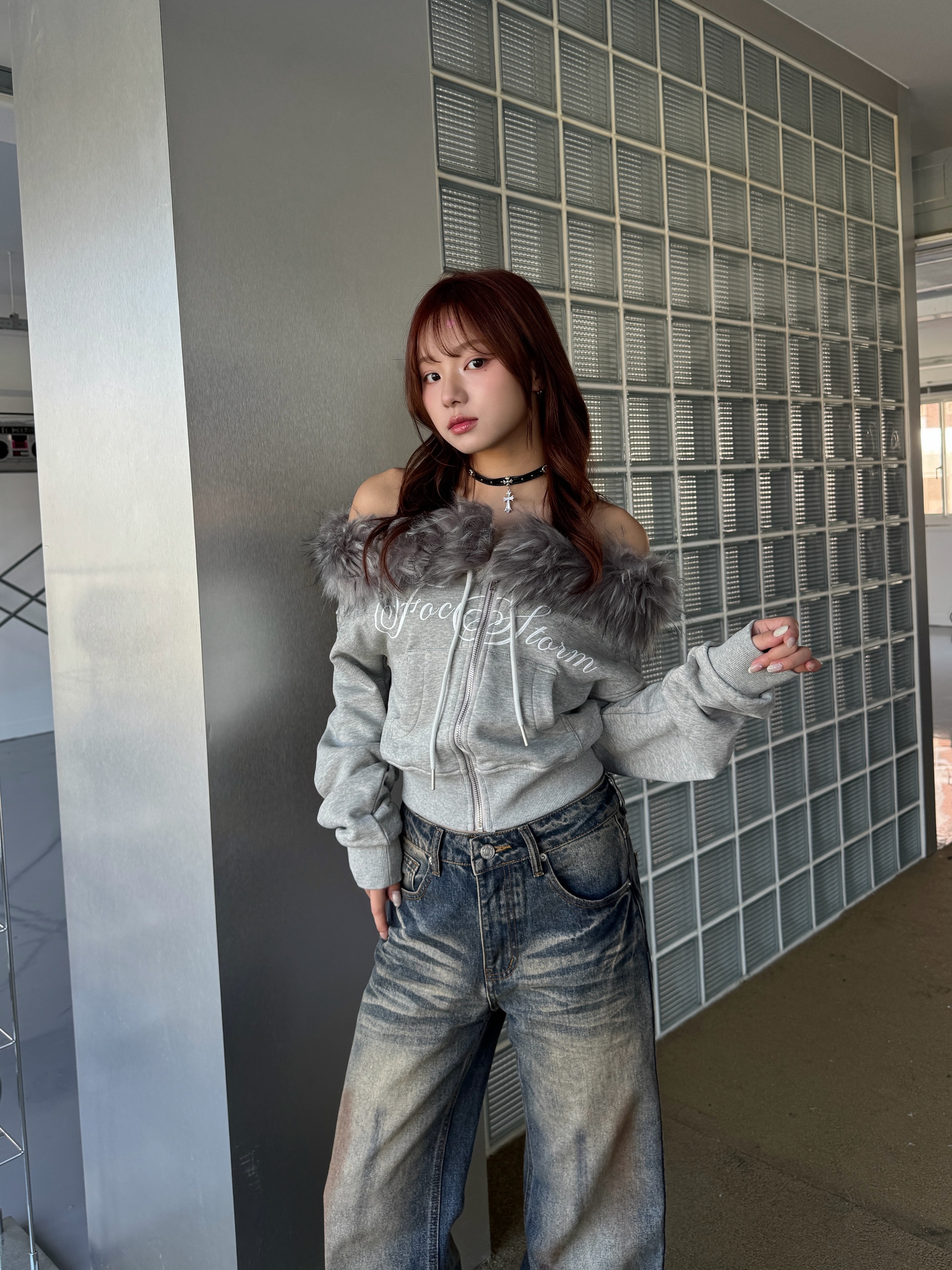 image_16837B21-9E27-41CE-8DC3-5A4D83E5BF70_1760516738