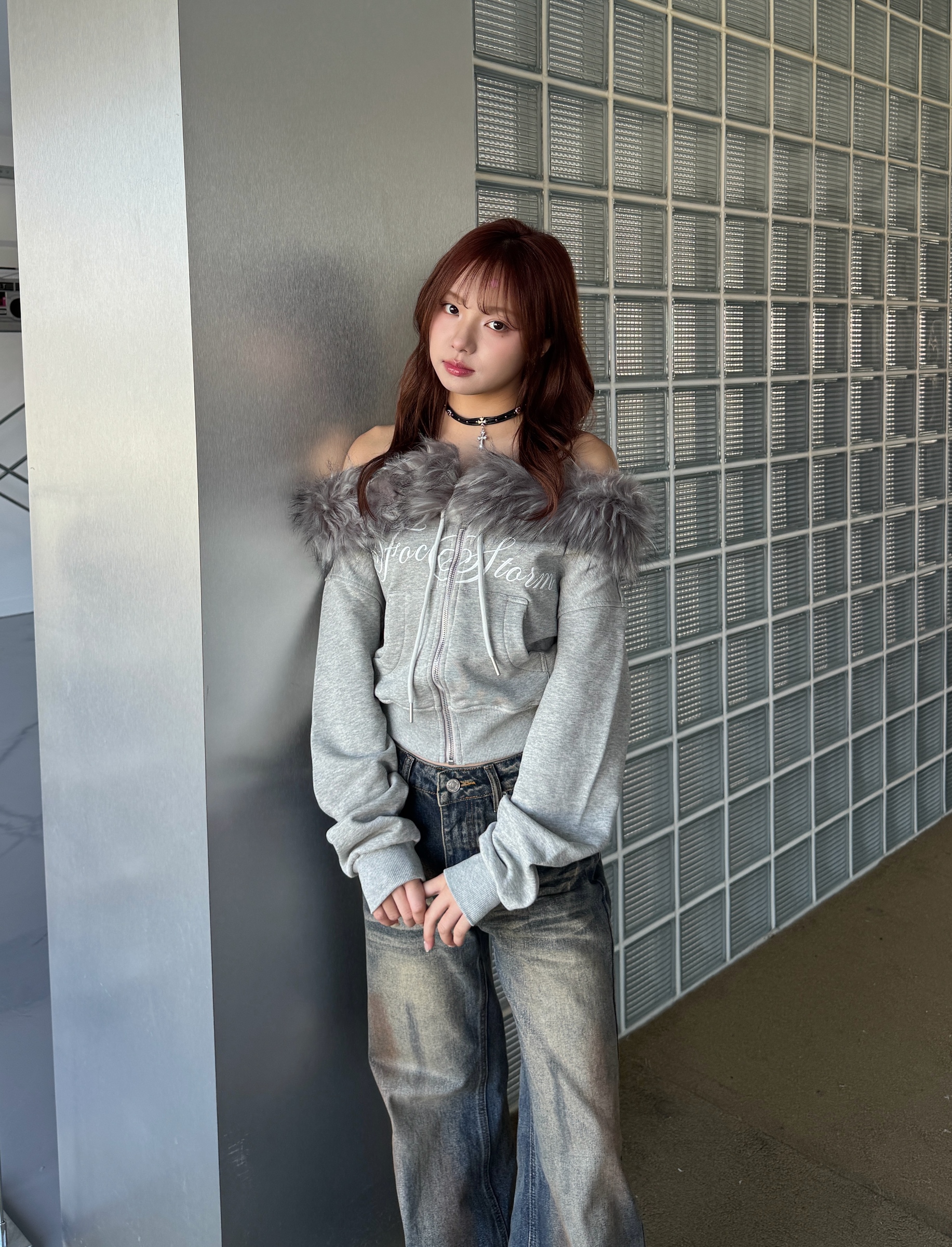 image_D673547B-FF69-4C4C-9D22-3AABFD5D94B3_1760516738
