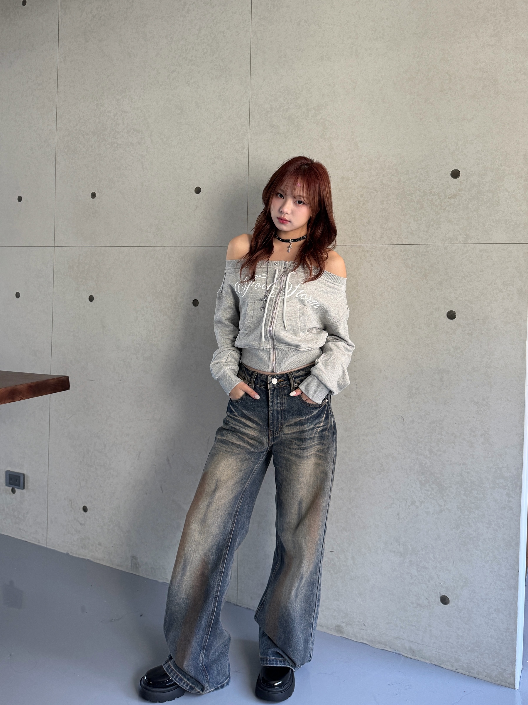 image_1D990564-C7B1-4F4D-BD9C-FE7494F0DEB3_1760516738
