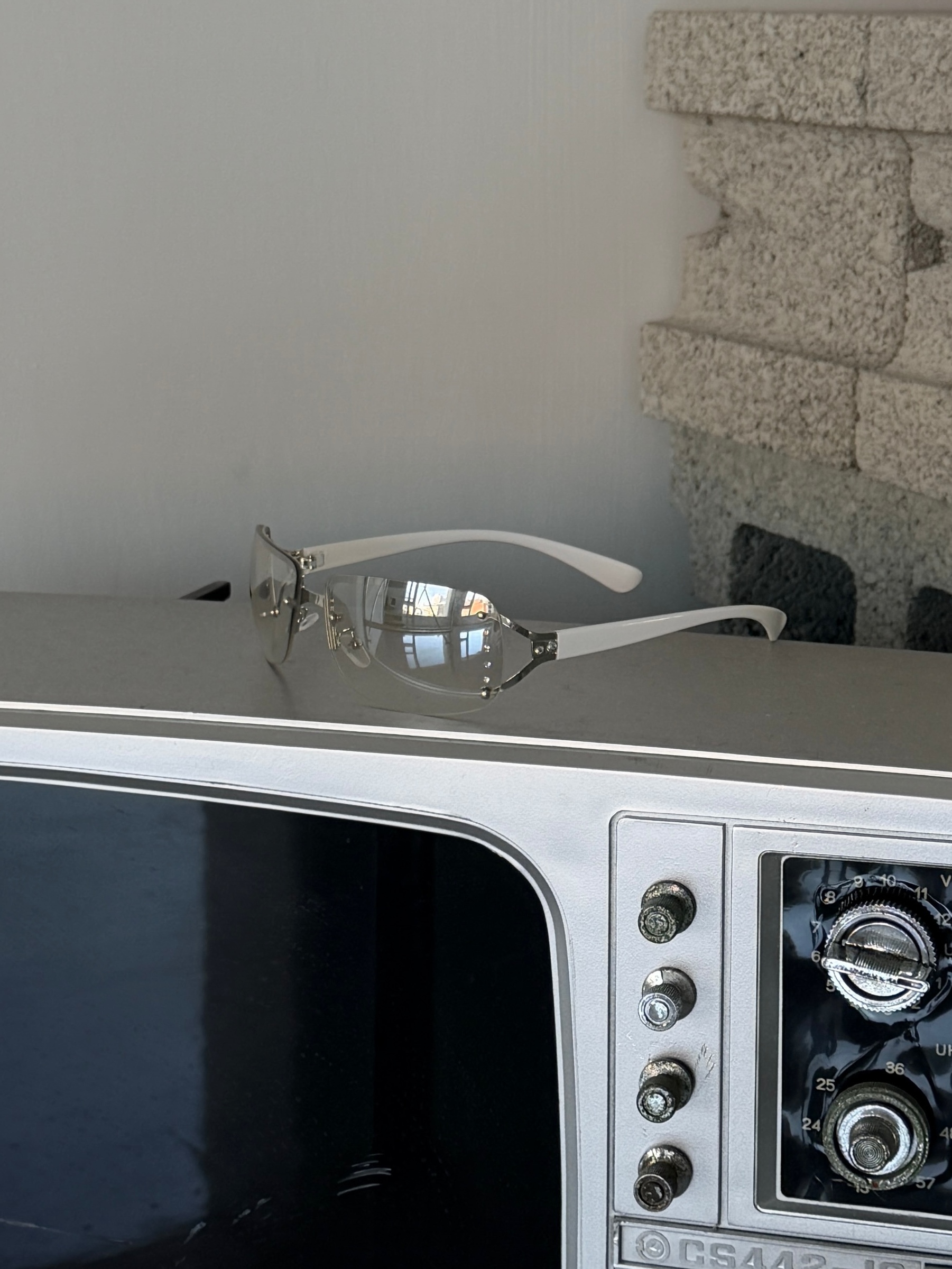 image_87C45F27-1398-402D-9928-499DE0AC010E_1760516965