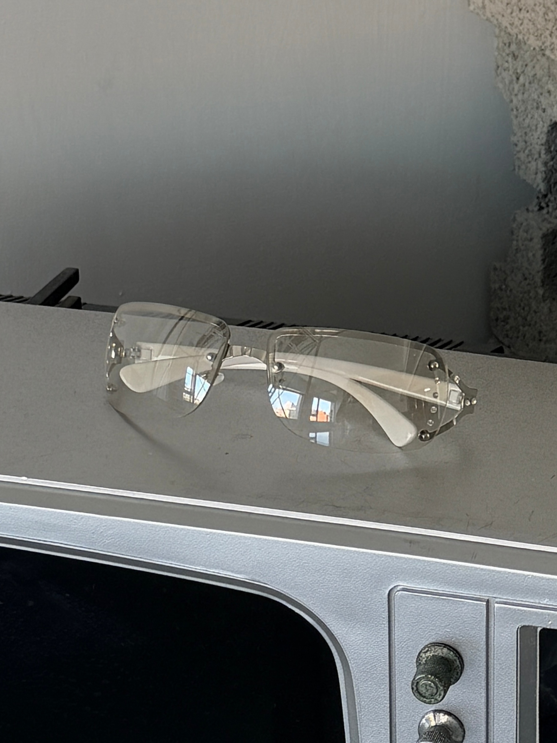 image_0BD07068-52A8-48D4-9EFD-5208FDB4AB57_1760516965