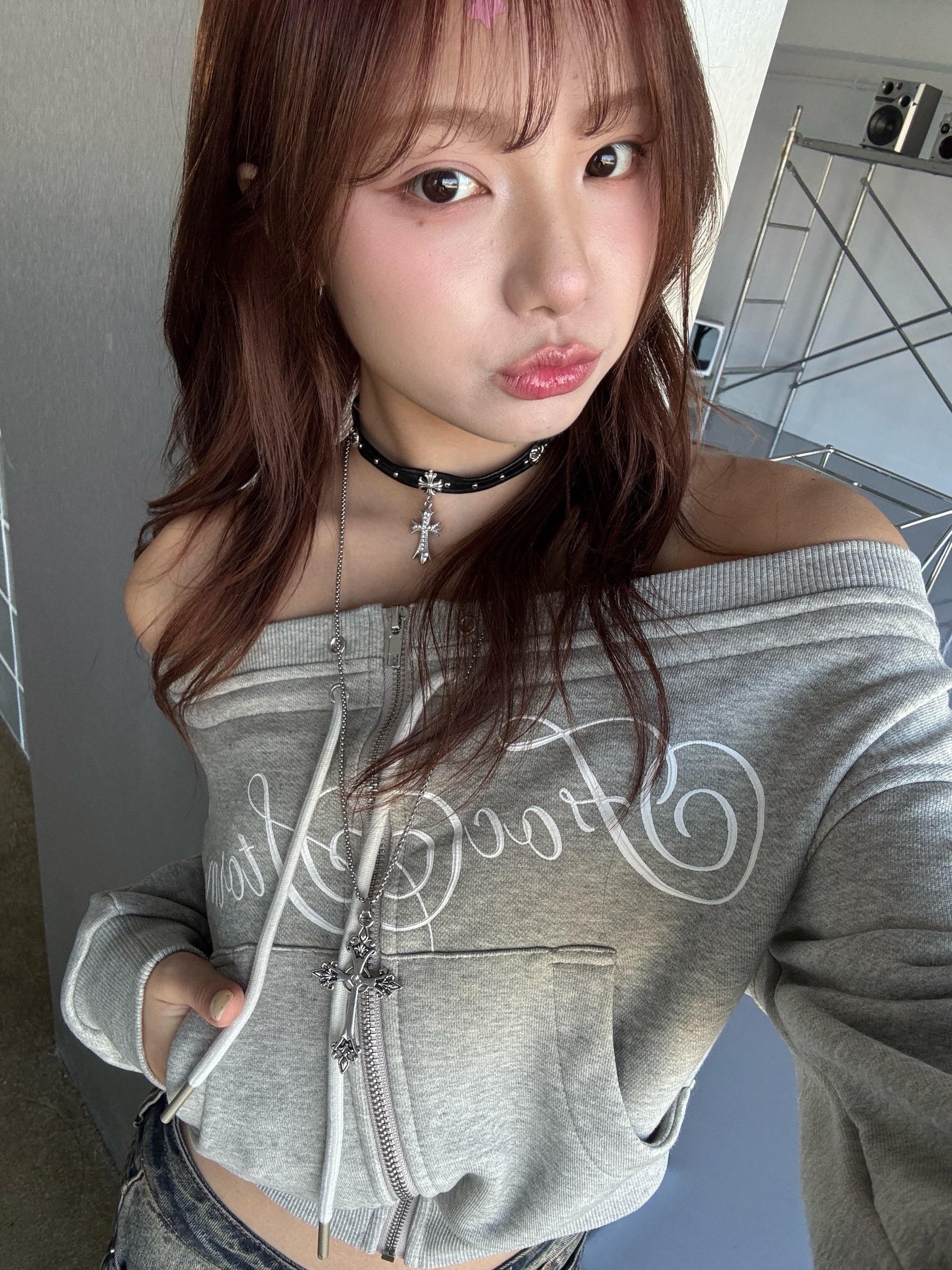 image_05883B30-A52F-44F0-B577-139B08AAE717_1760852975