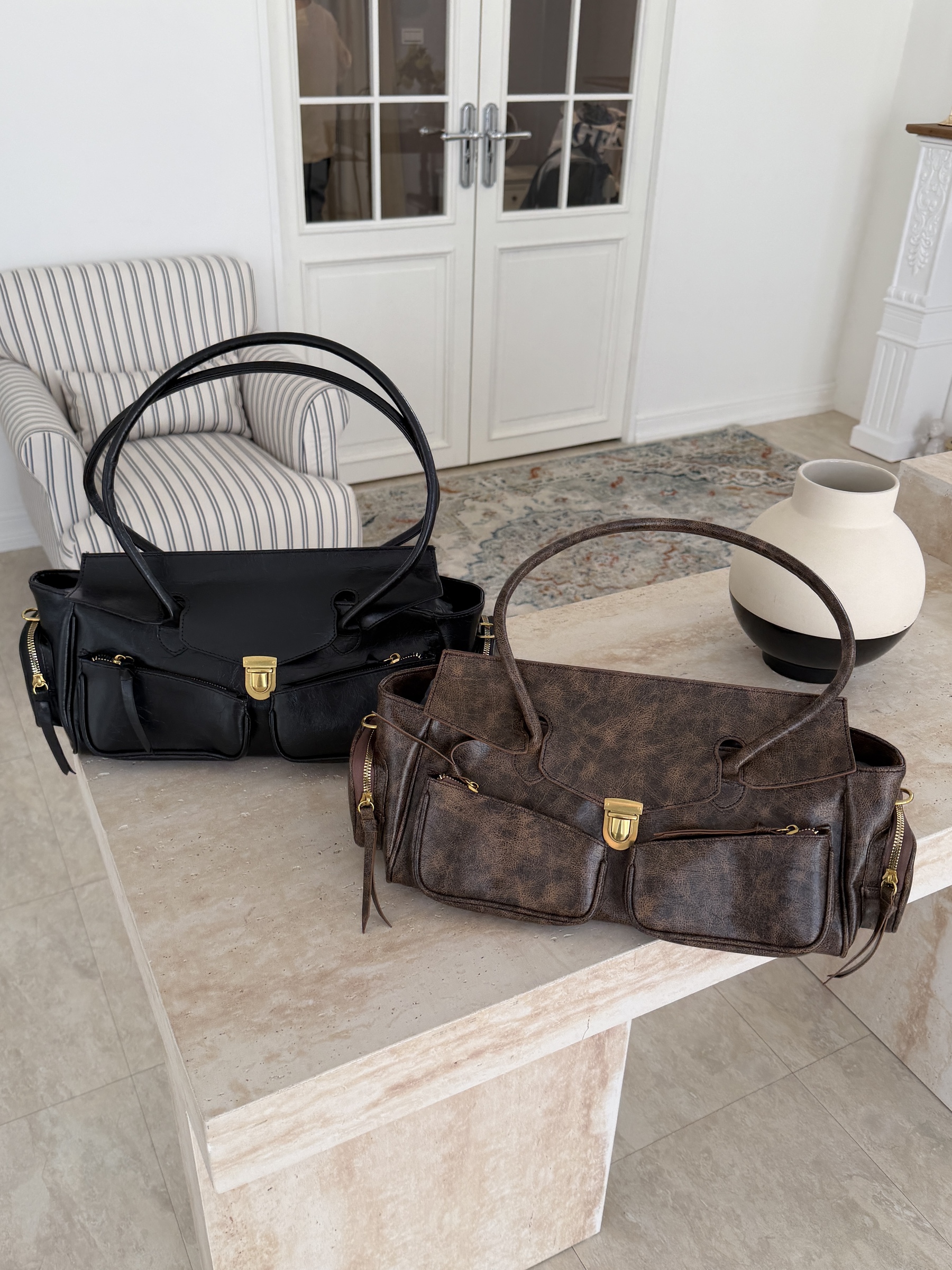 image_37904A92-F0A3-46D0-A513-2E04AFCA4172_1763788427