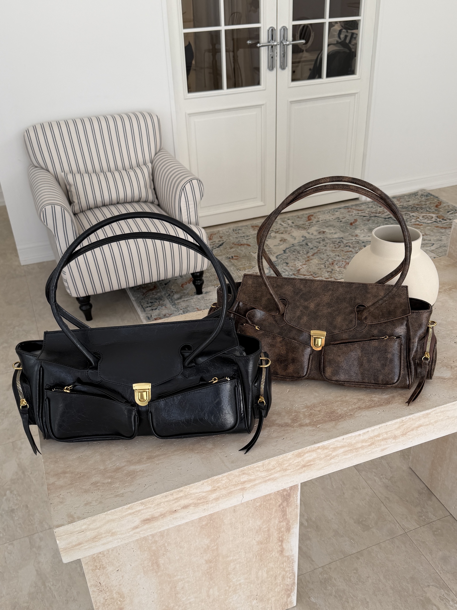 image_8F0B13E3-DE65-462D-A1AD-62AD9EBE387B_1763788427