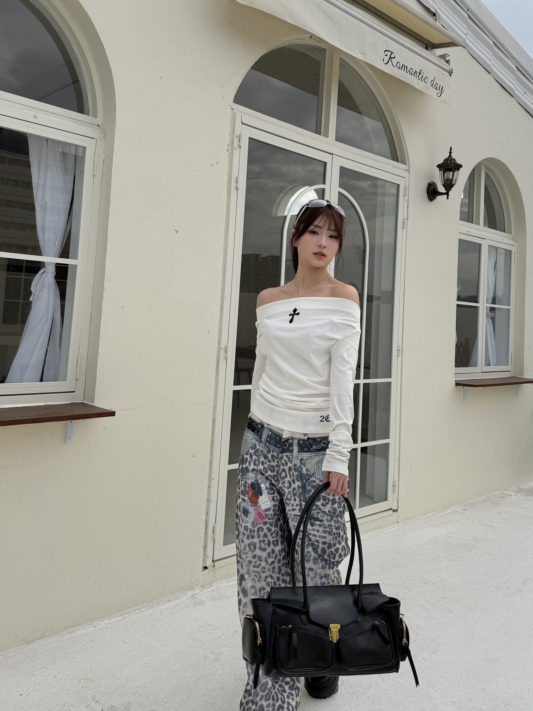 image_D9B6DBE2-1AA4-4FA8-A9EE-EEAAD0D3687E_1763788427