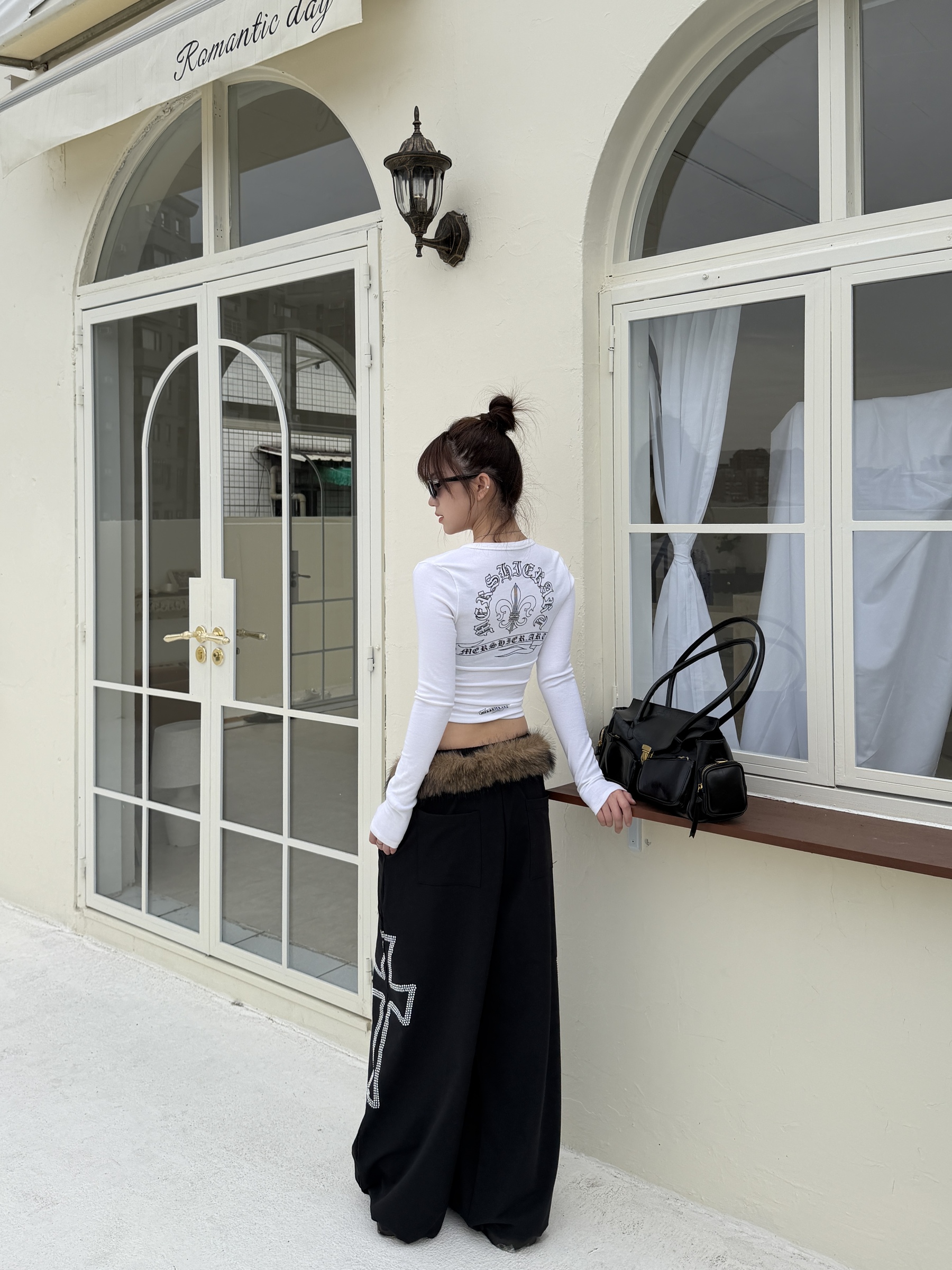 image_C51D558F-B920-47EF-A608-7896F3BEA5E7_1763788427