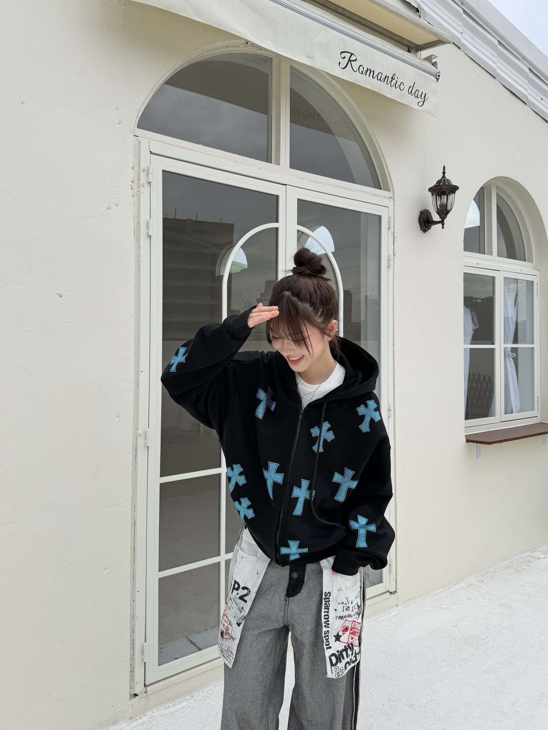 image_826FE362-6277-4F8E-83AB-B873207AFE53_1763788540