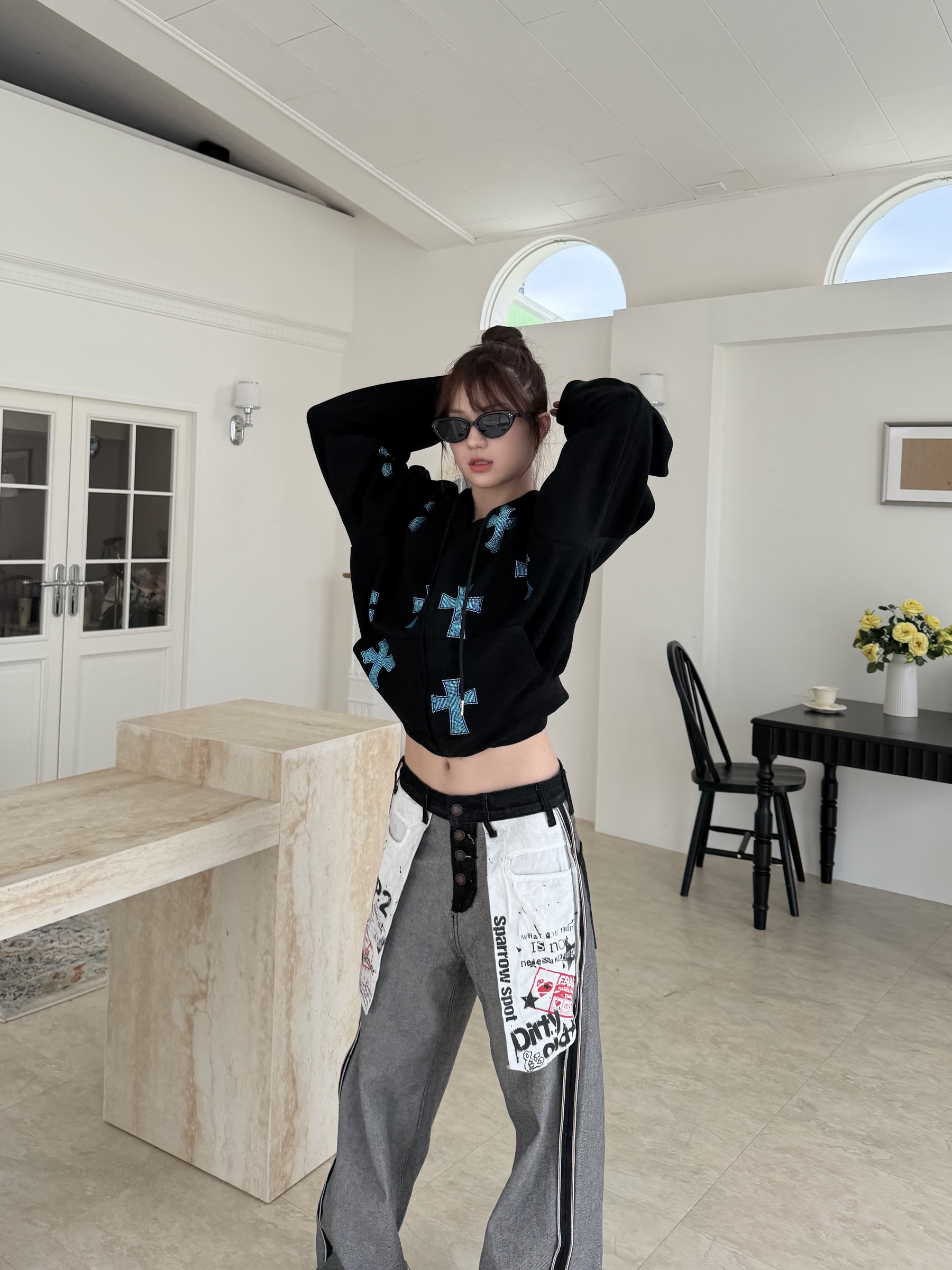 image_22F03783-CA6C-483E-8B87-EB377C48BE81_1763788541