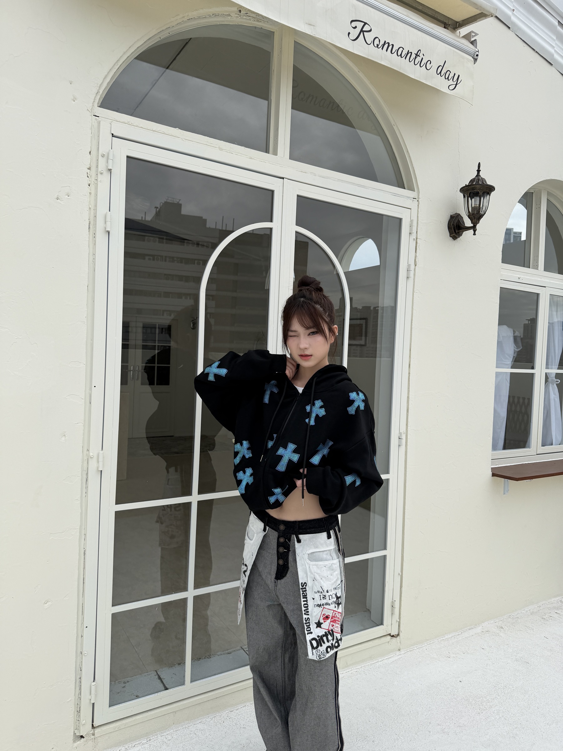 image_B5B9418E-E2F7-4B97-99D5-BB33E5C6DEDE_1763788541