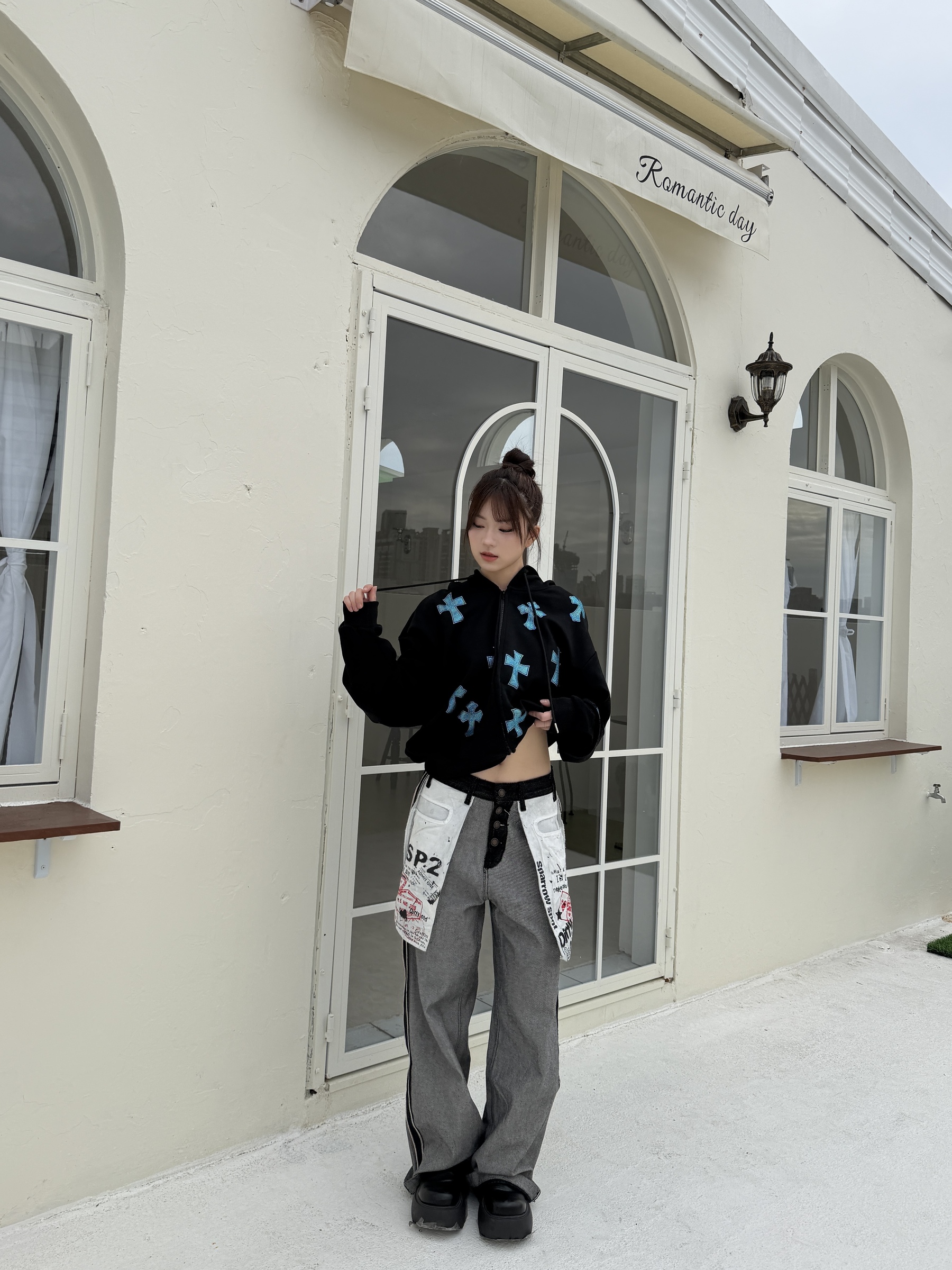 image_DB2D1993-B6A8-4AC3-9601-1107C7D5160F_1763788541