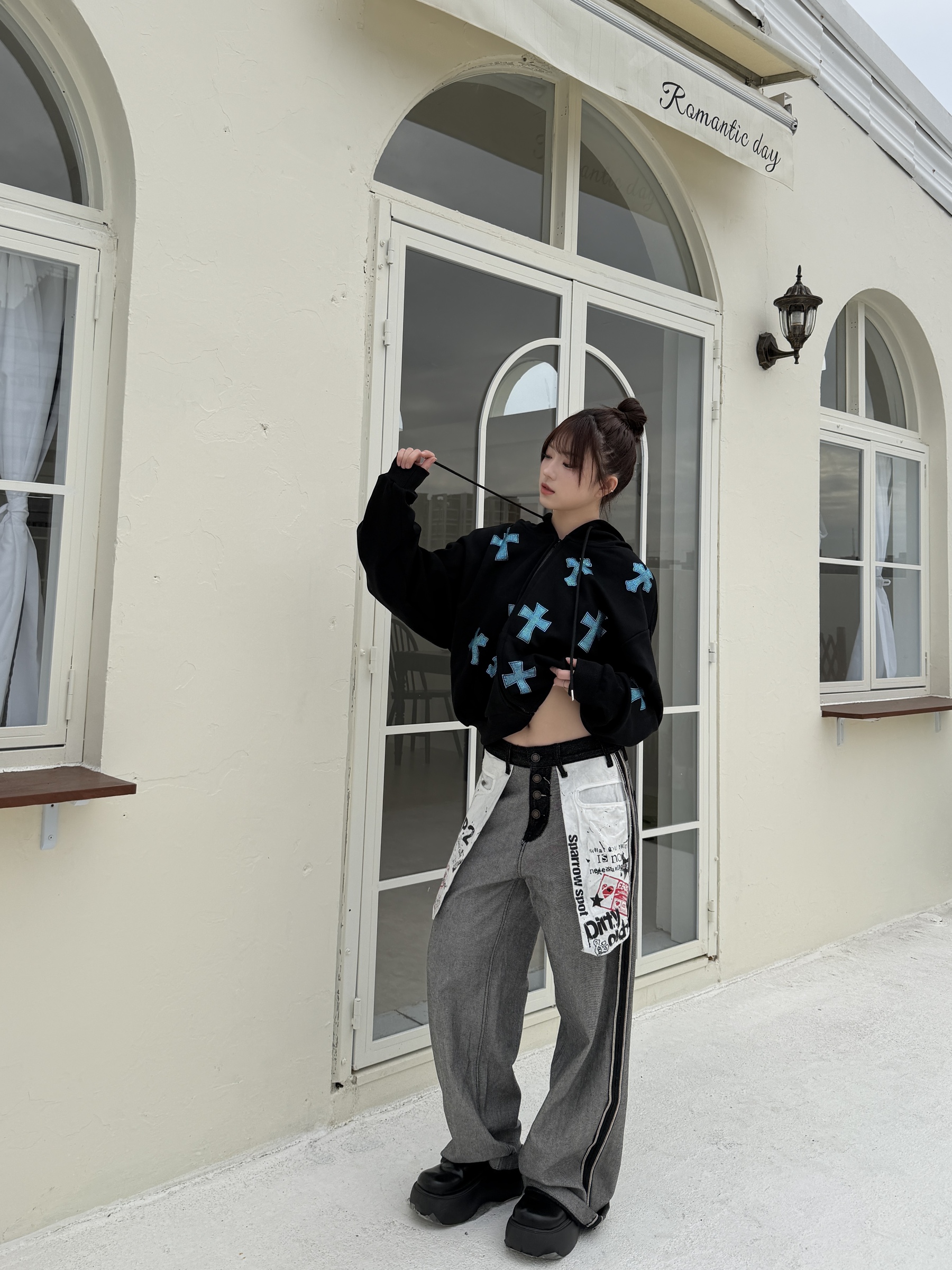 image_472210AF-960D-4FE6-AEC4-FE939E42DF3F_1763788541