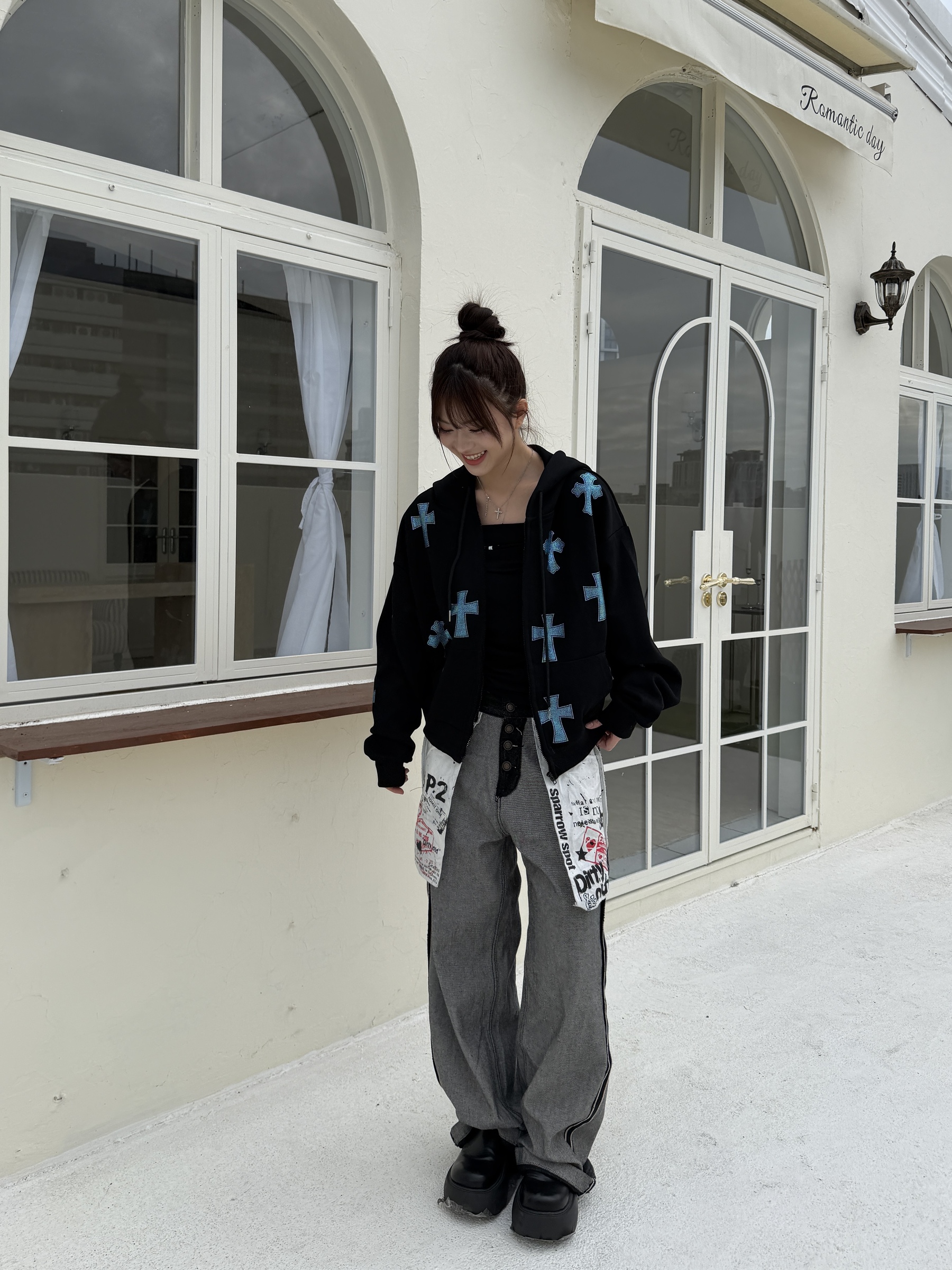 image_C033FD5B-464F-4A06-B731-DAA321CB67E1_1763788541