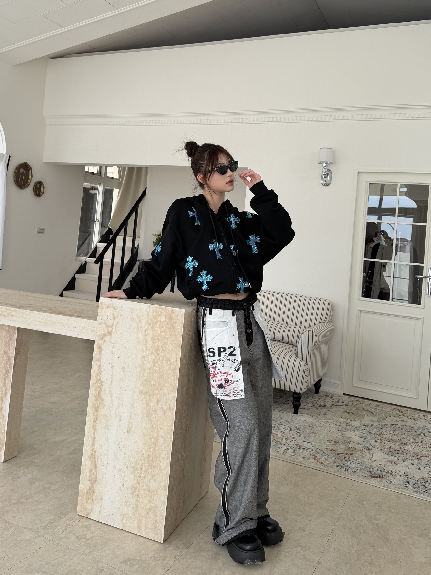 image_B1A17F72-448A-4307-828C-837B47443EC8_1763788541