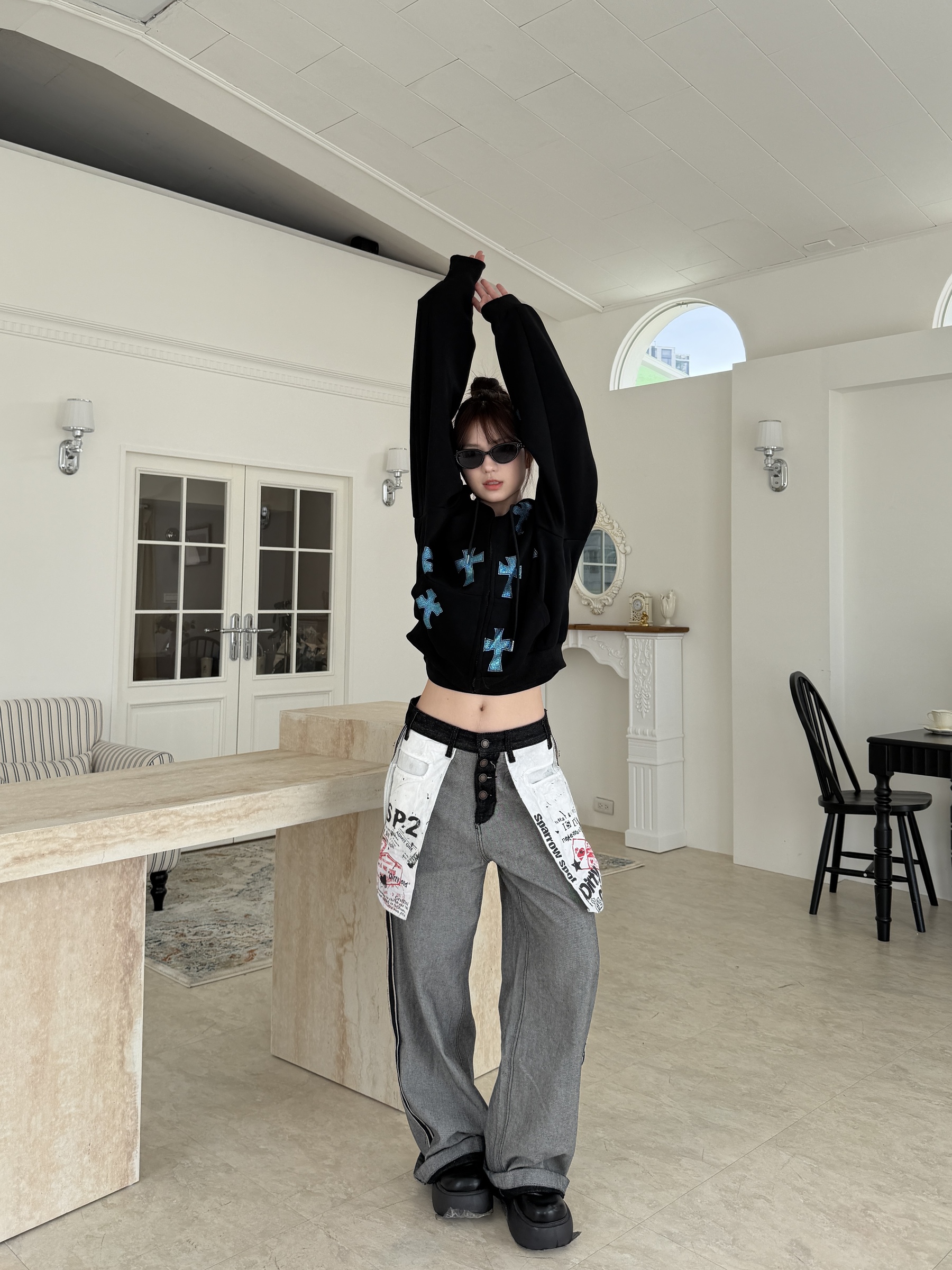 image_ED48A45B-73C1-4212-8690-0012CC5C05C4_1763788541