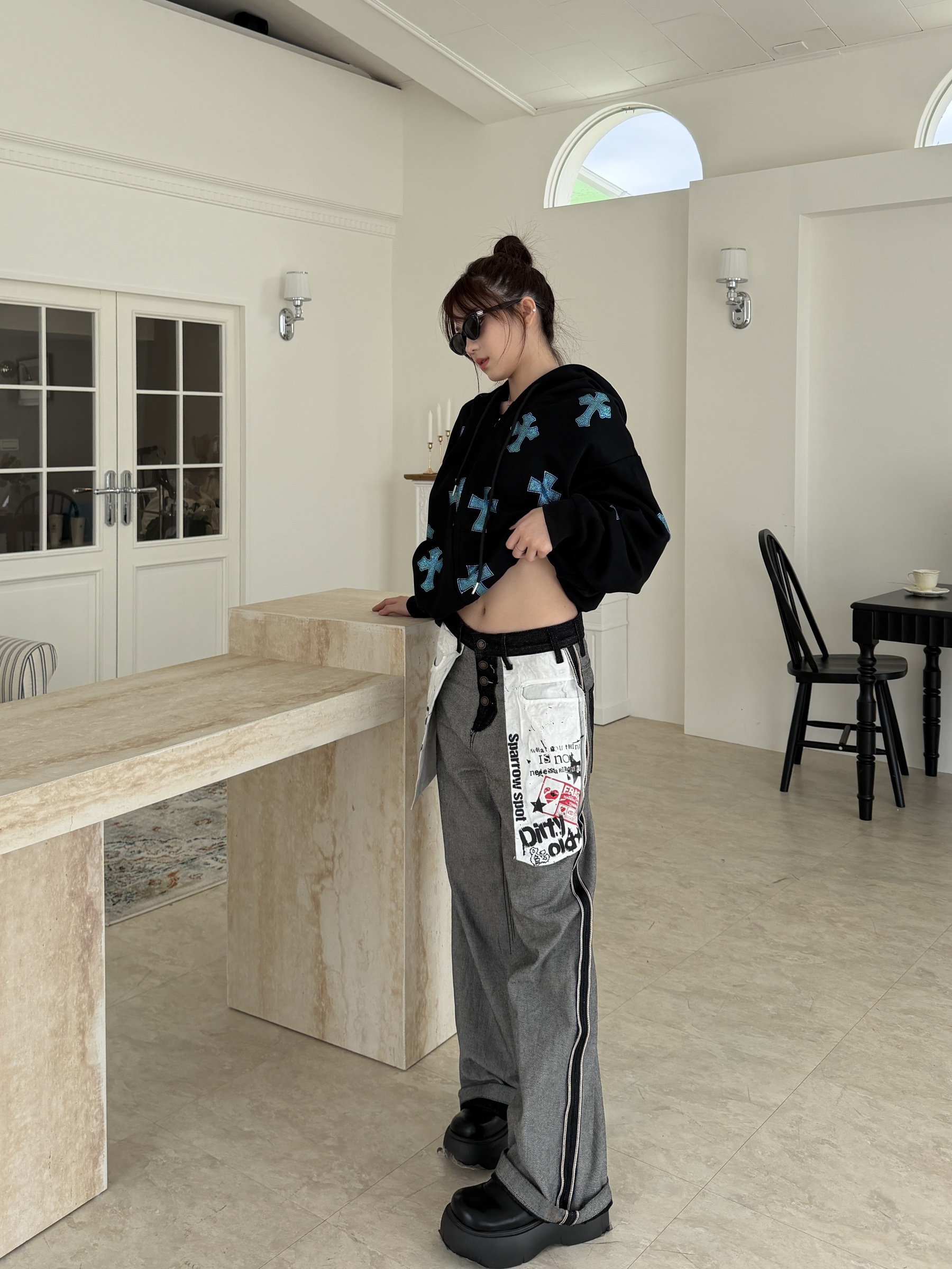 image_D184560D-A815-4ED0-8662-8B51F4BDB049_1763788541