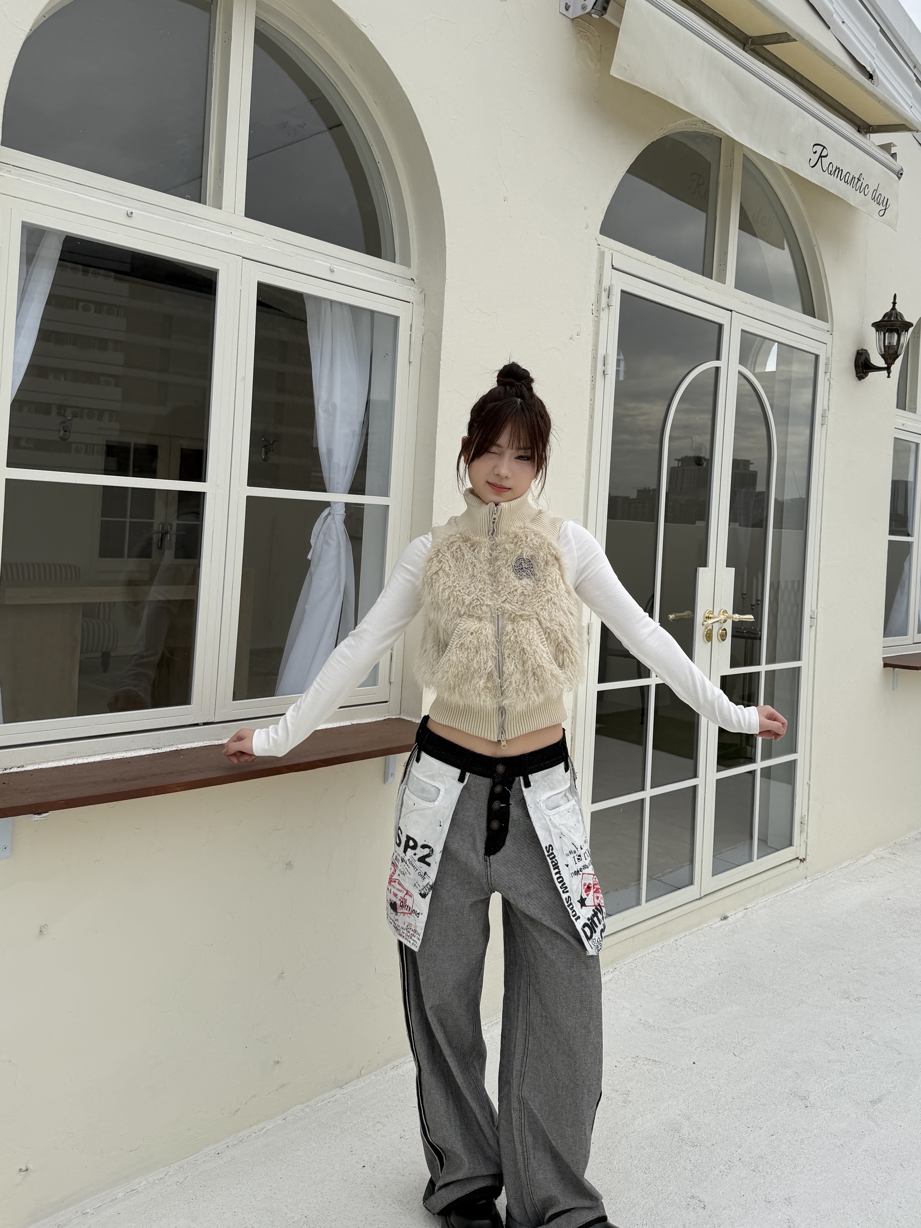 image_6E318297-C4B3-4646-B726-4E3AEC73E1FC_1763788767