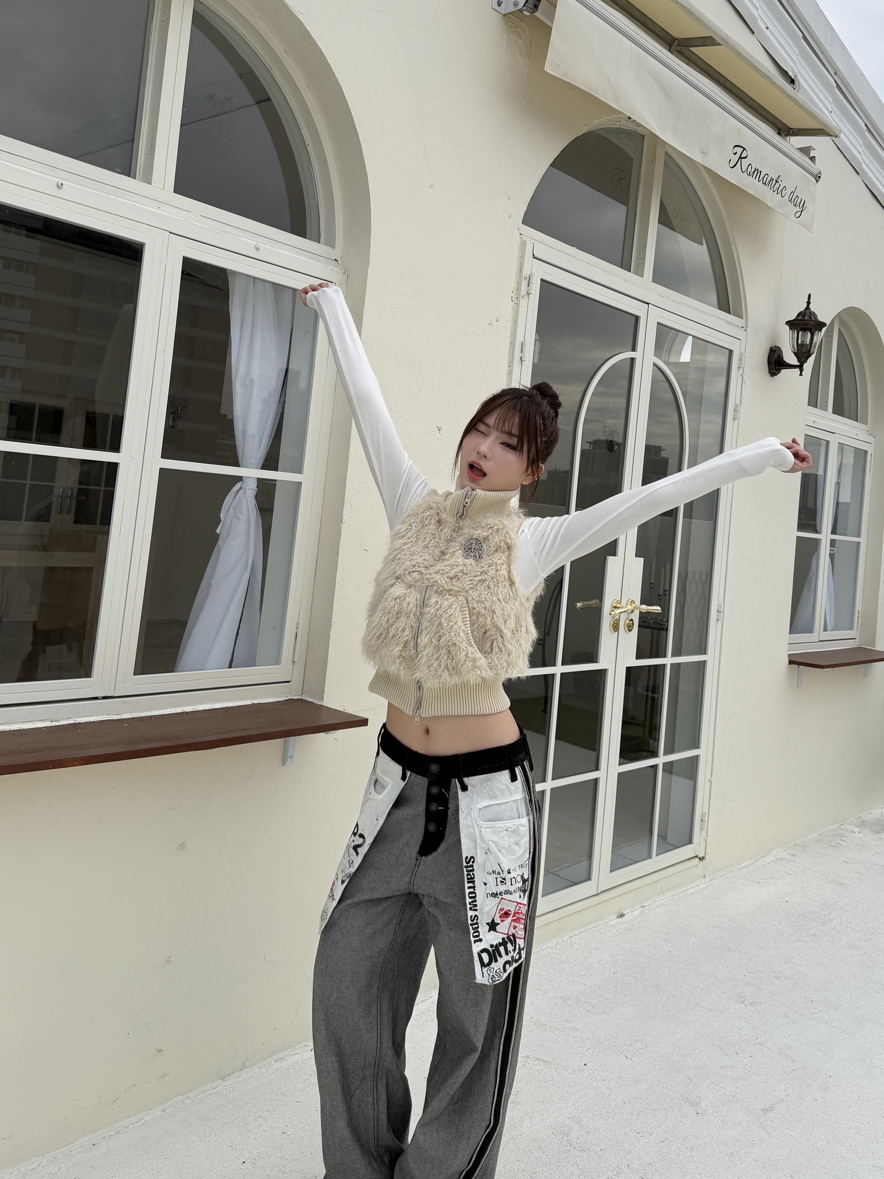 image_05A2208E-801C-4A50-AEDD-5E6D1728CBB5_1763788767