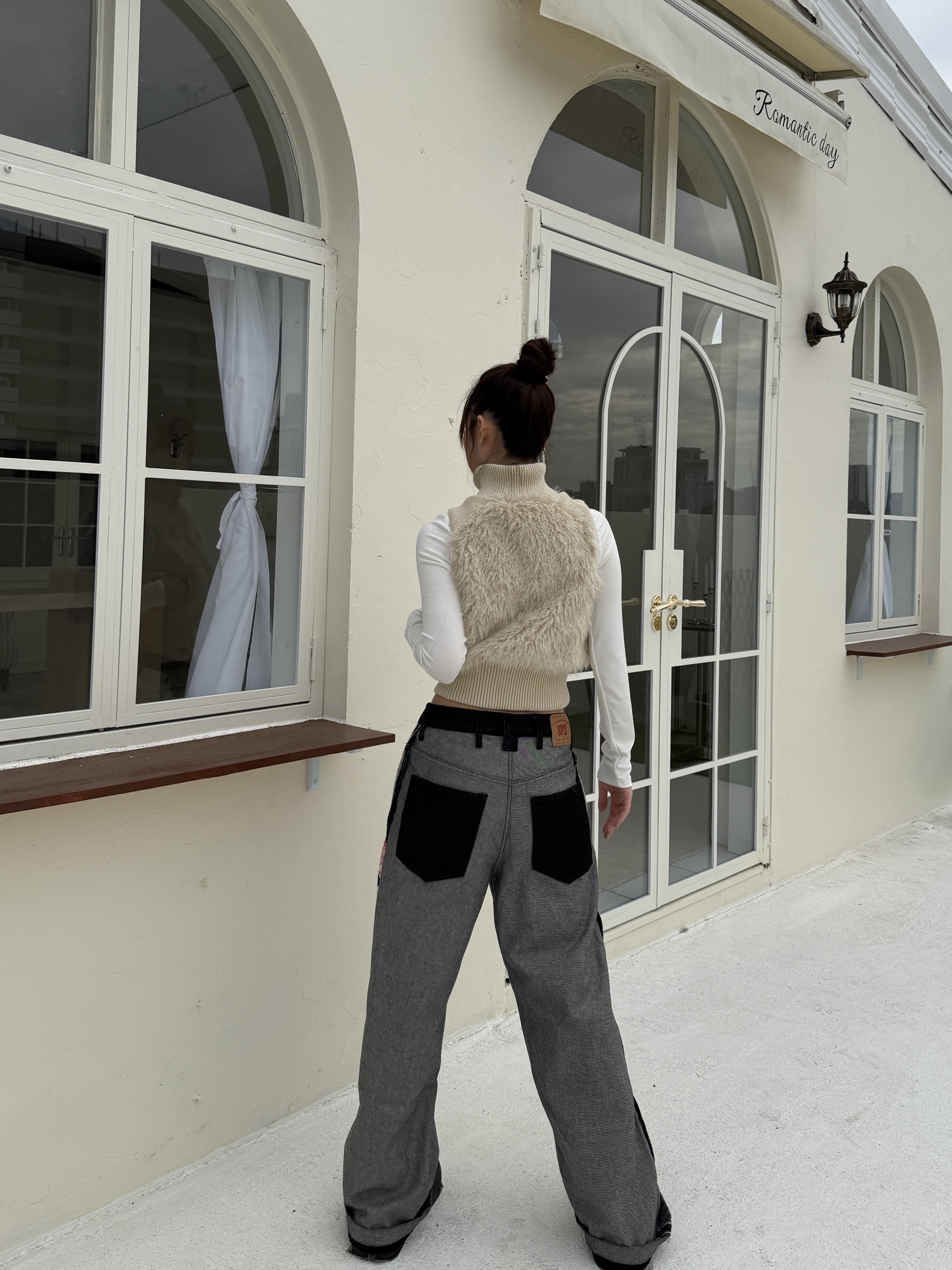 image_3372BDA9-34C5-41B8-805E-0ED5E2F4E4F3_1763788768