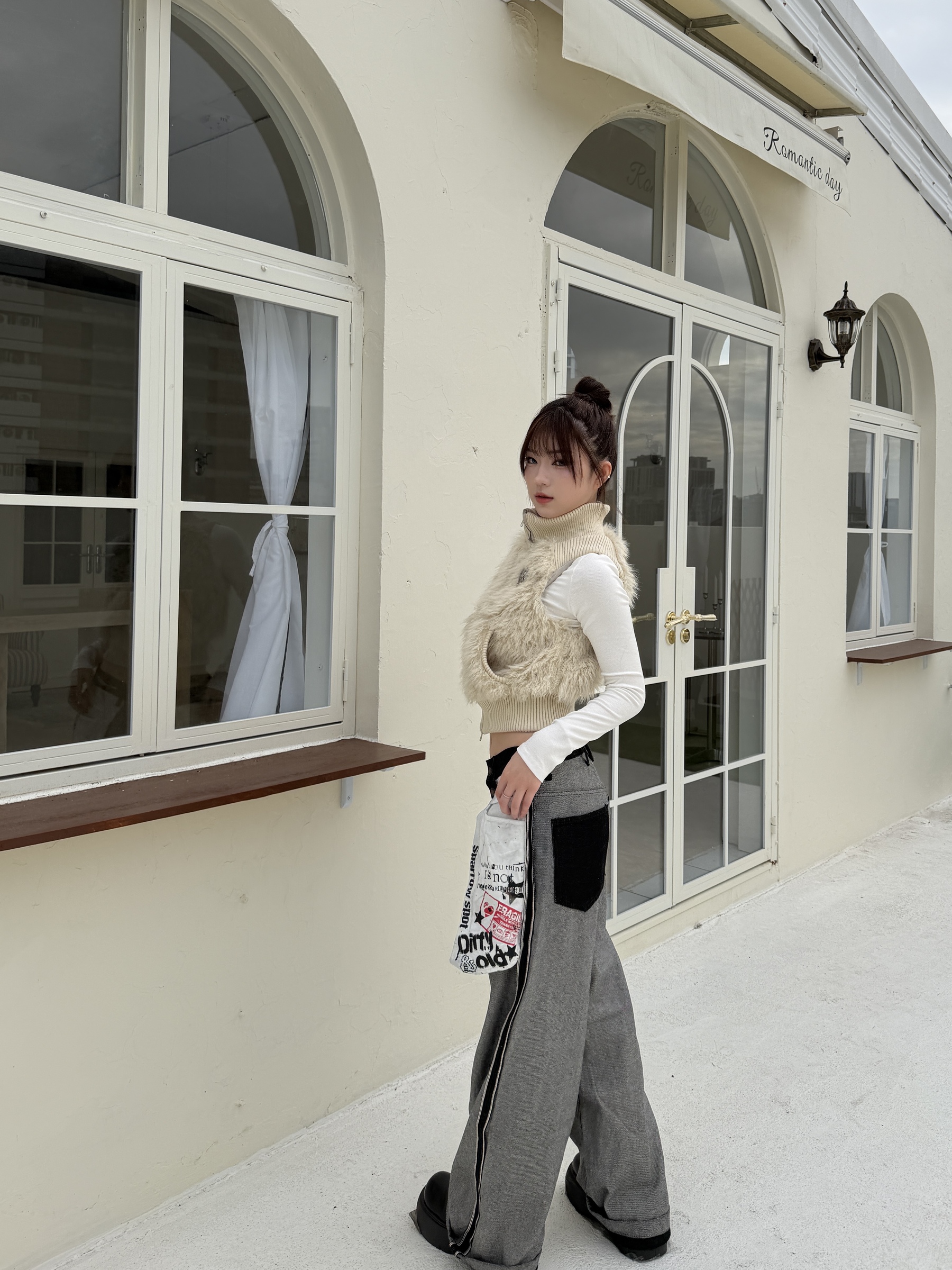 image_B7CA6599-DB1F-4688-8FCC-E1B0F9CF8966_1763788768