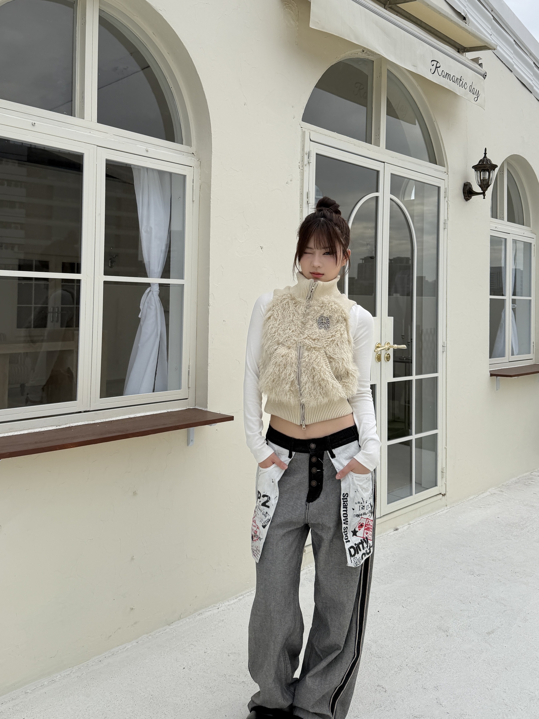 image_A93BC169-02D6-4D22-AAE6-081E5DA30D77_1763788768