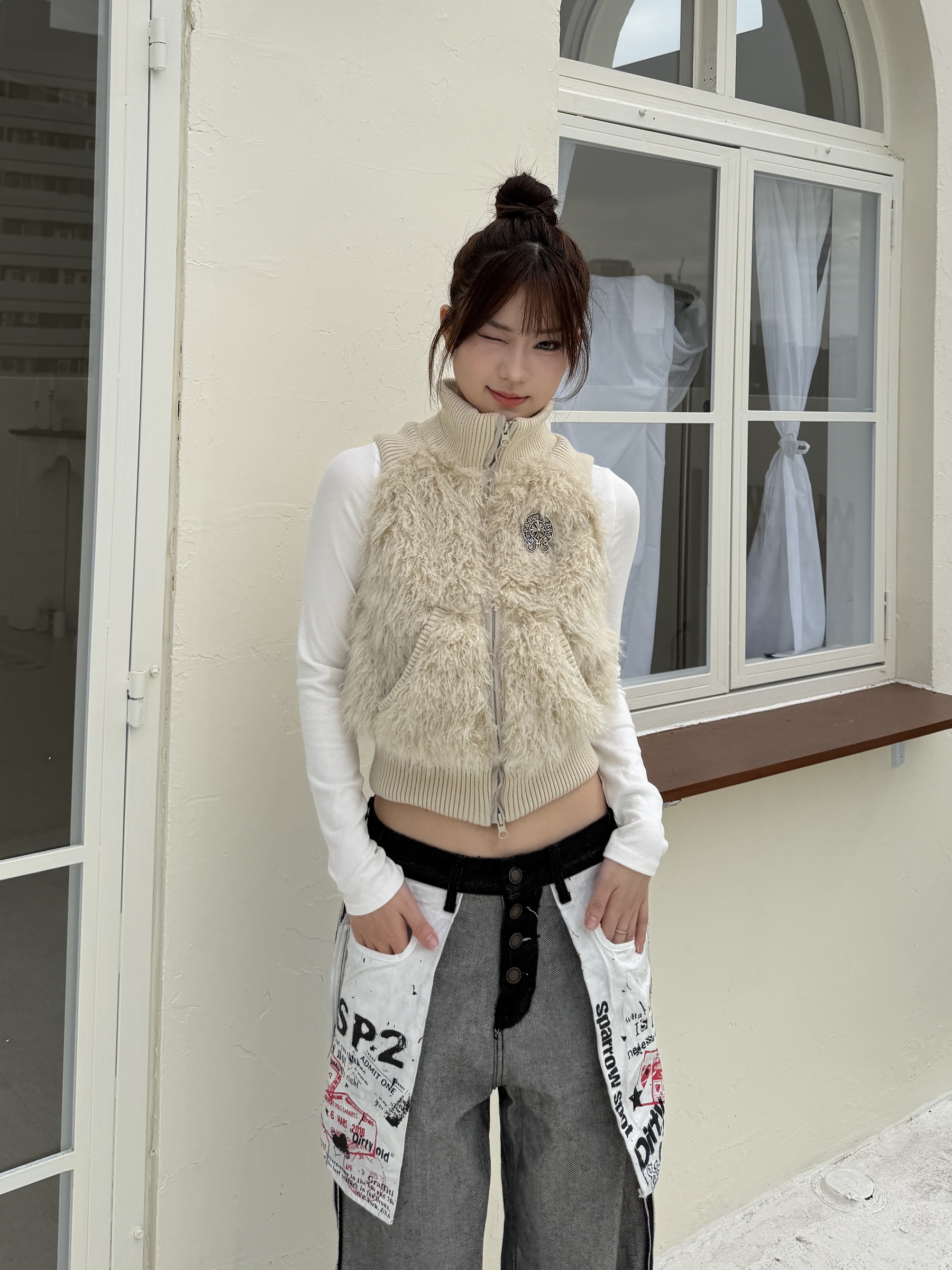 image_D16C702F-5C93-4138-8BE2-59828EB8223A_1763788768