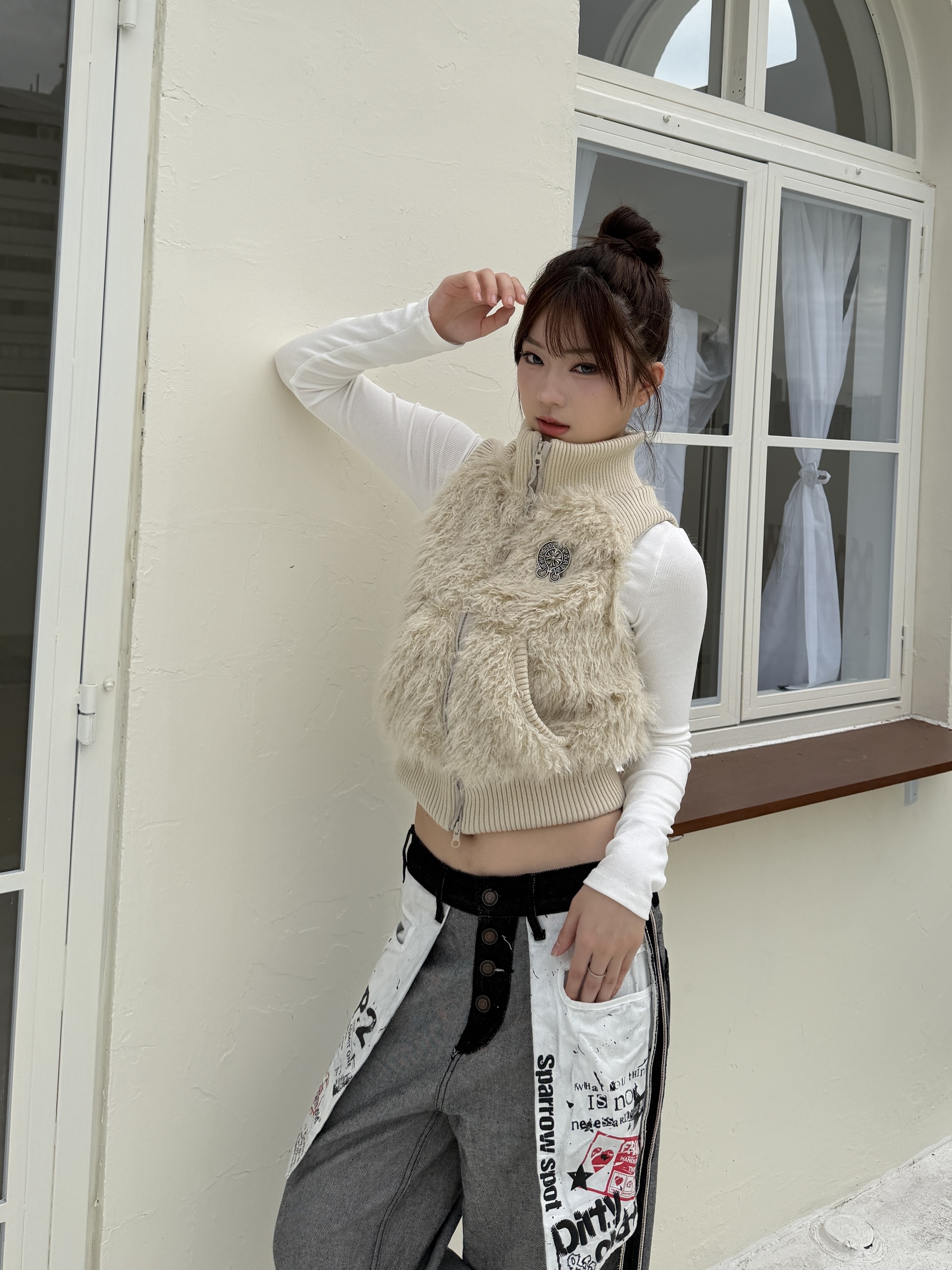 image_C8E6A6A3-B3CE-4278-ABB6-1D6A3F82CEFF_1763788768