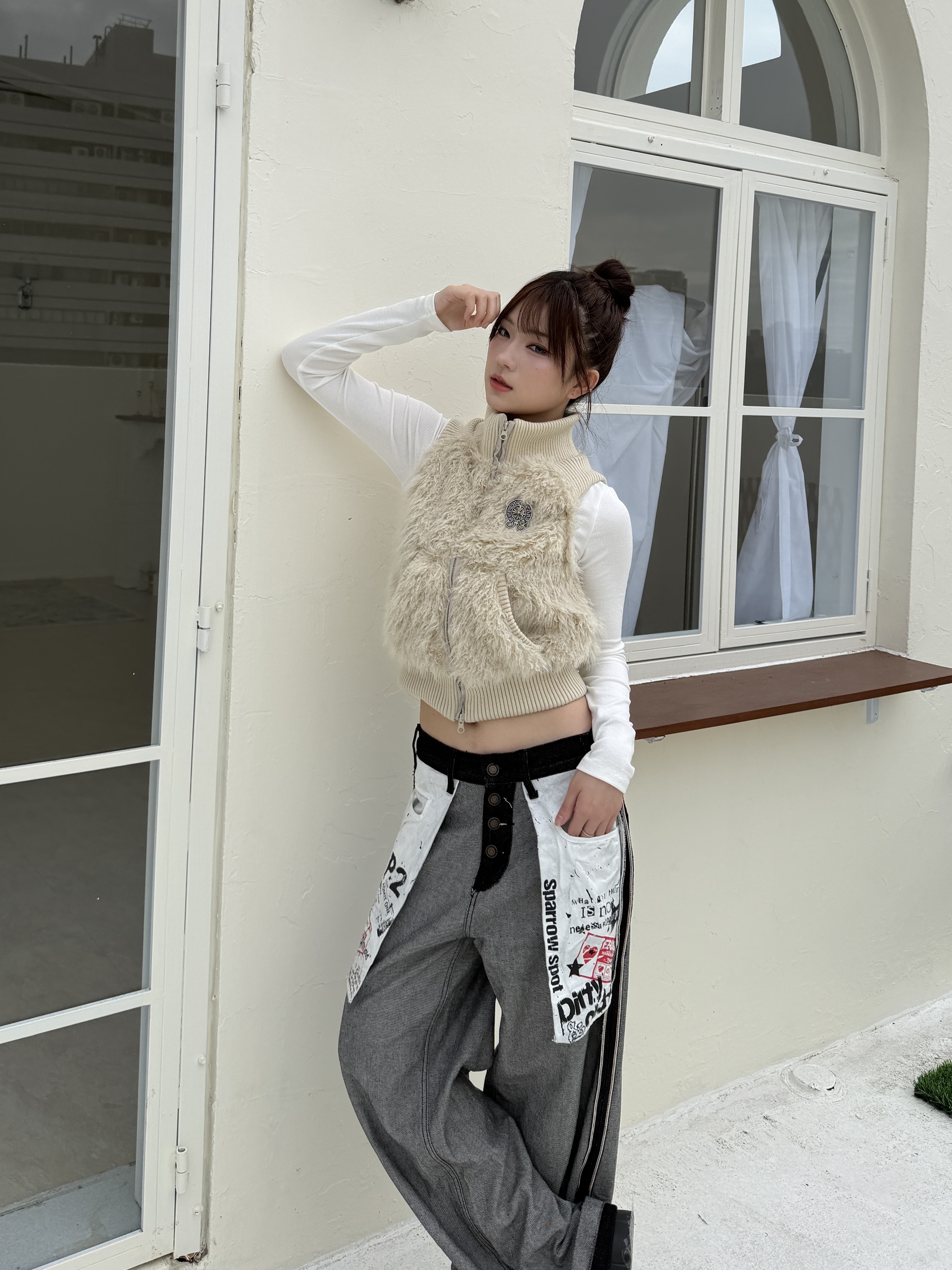 image_FCE533A1-99F7-4ECA-A8A9-37AE599E16DC_1763788768