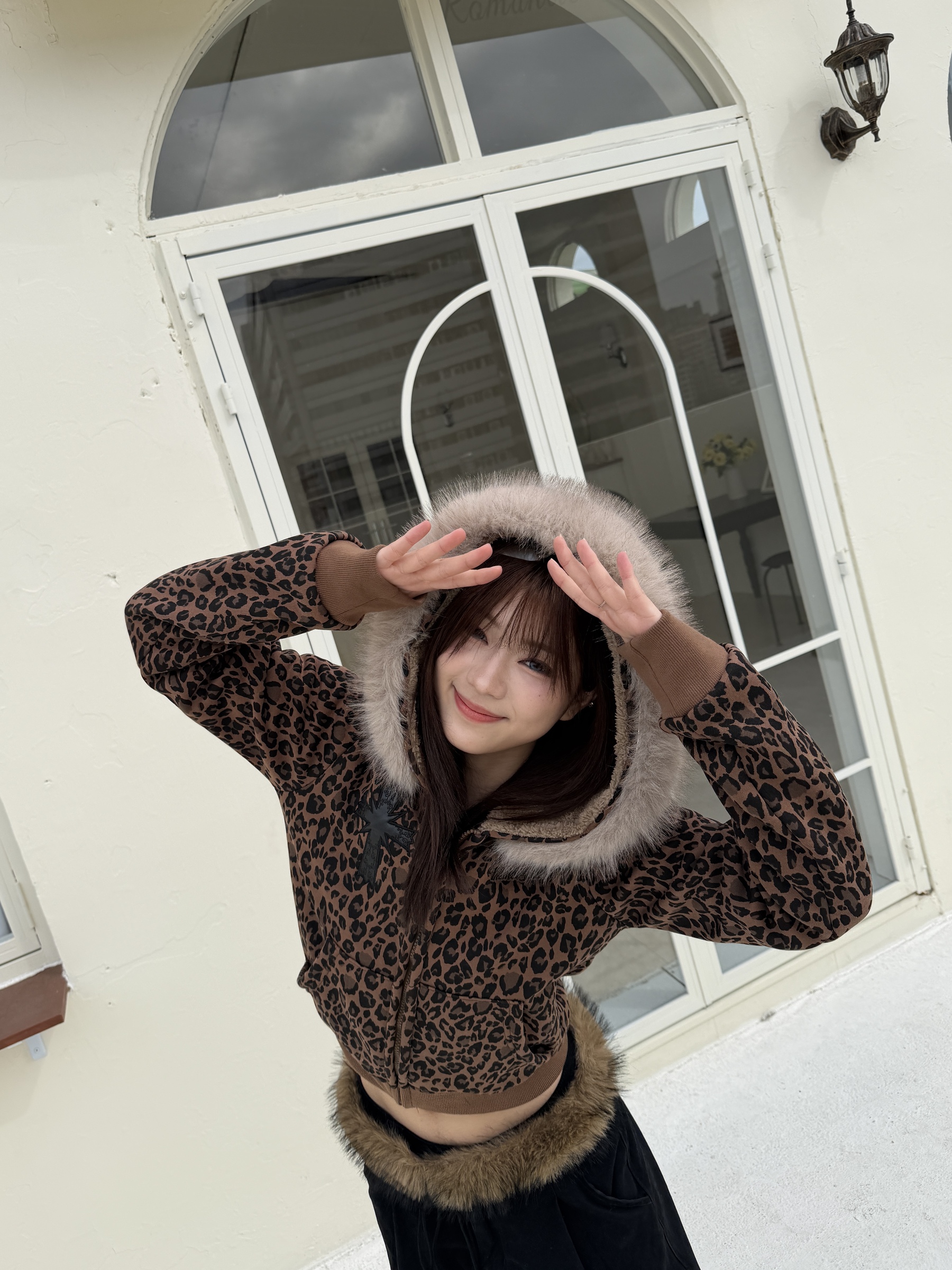 image_48364E2B-4EEE-43F8-8E4E-921E66FA966D_1763789130