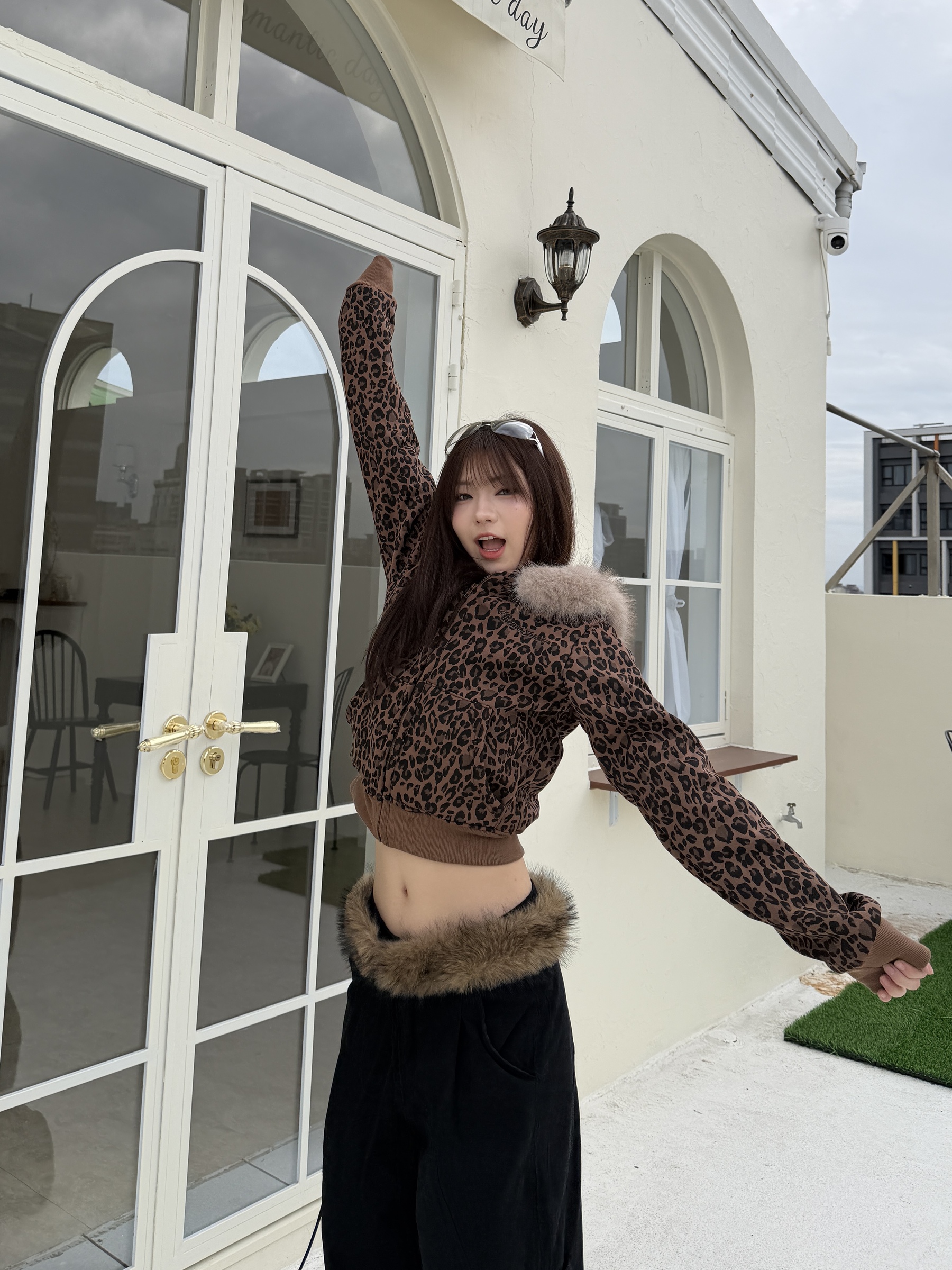 image_9FB2FFD2-80E6-4DC8-B0FD-F30F3701A430_1763789130