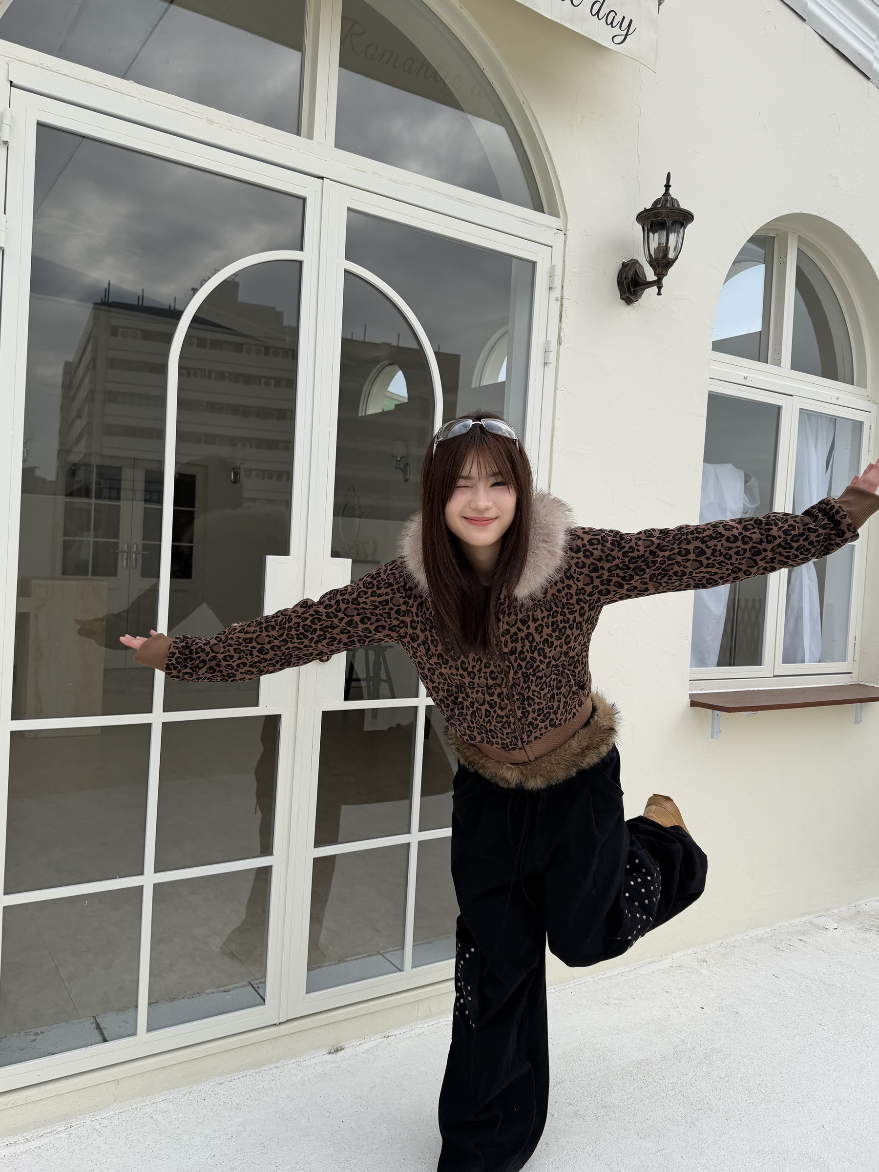 image_02801F5C-0FFA-42A7-A5D7-6B98B83D0446_1763789130