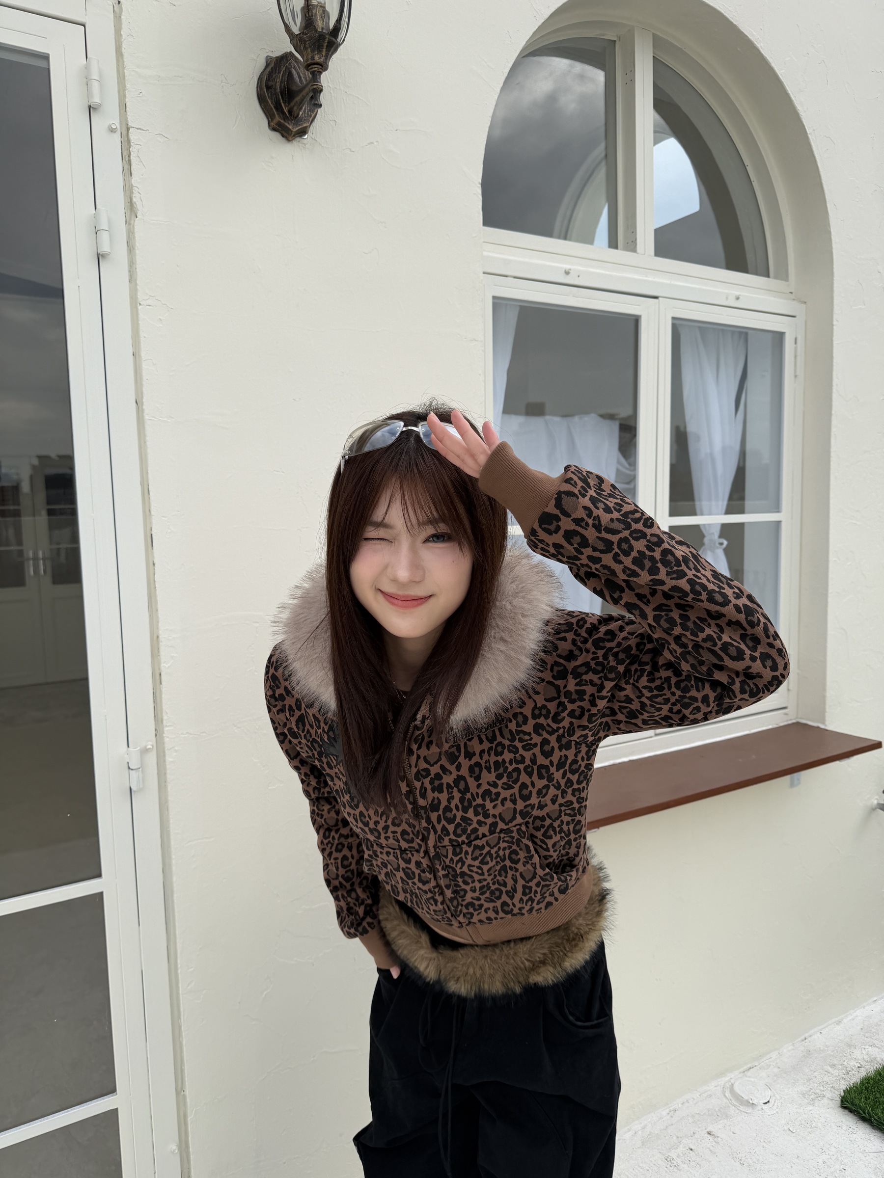 image_193913A2-7314-424B-AC8C-1856F2C6CC7F_1763789130