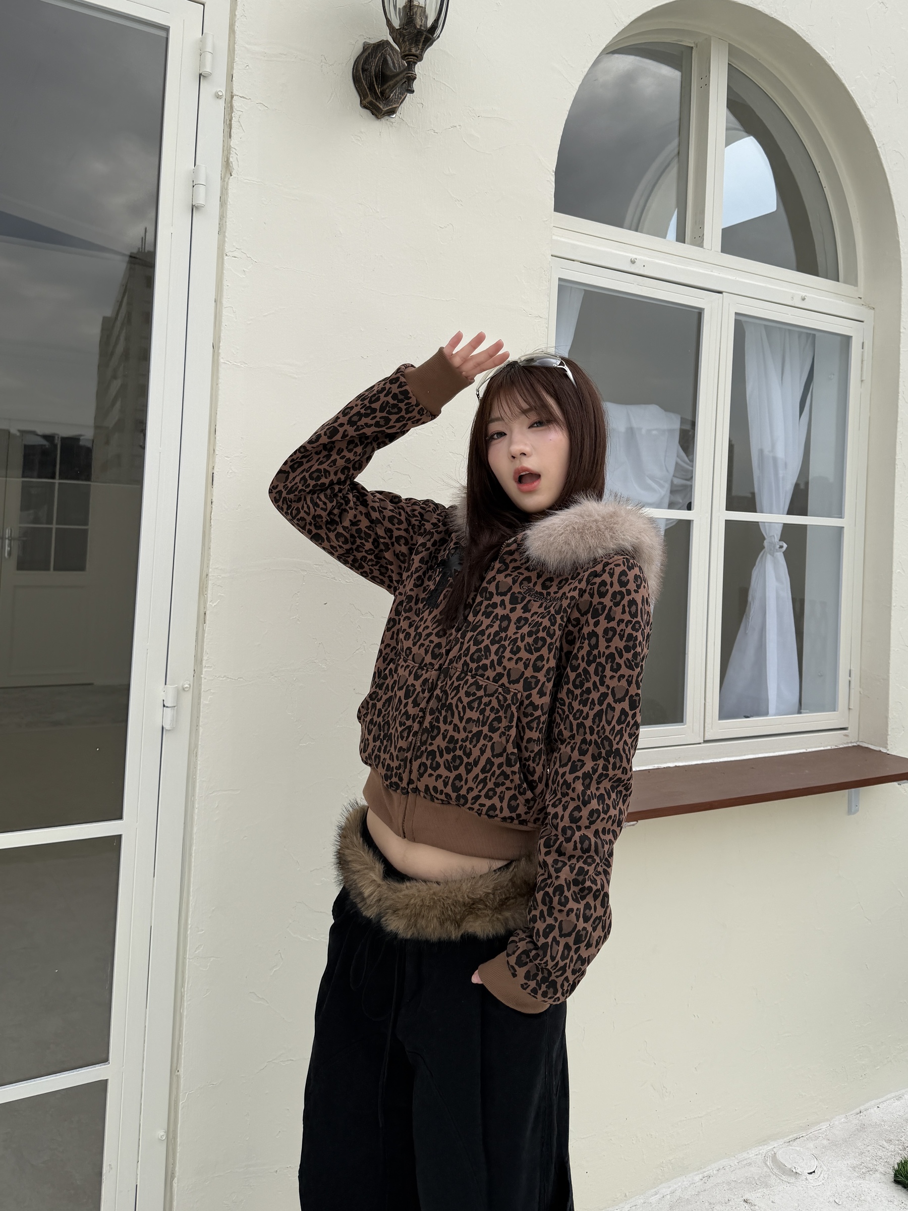 image_0AB26020-56F9-45BC-B2F1-652E732672DC_1763789130