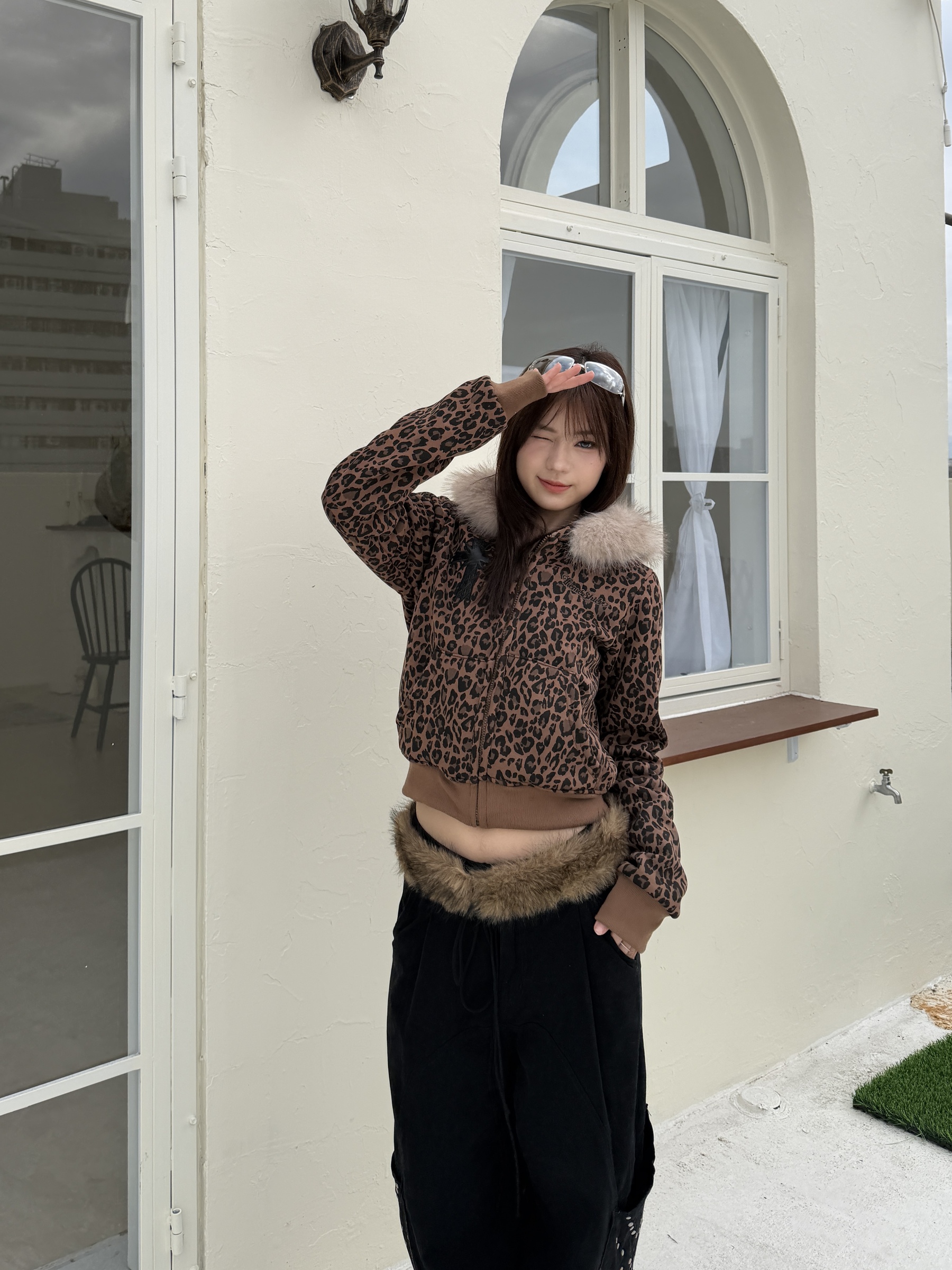 image_86008607-8FC6-45D5-A3C3-90191E73C246_1763789130