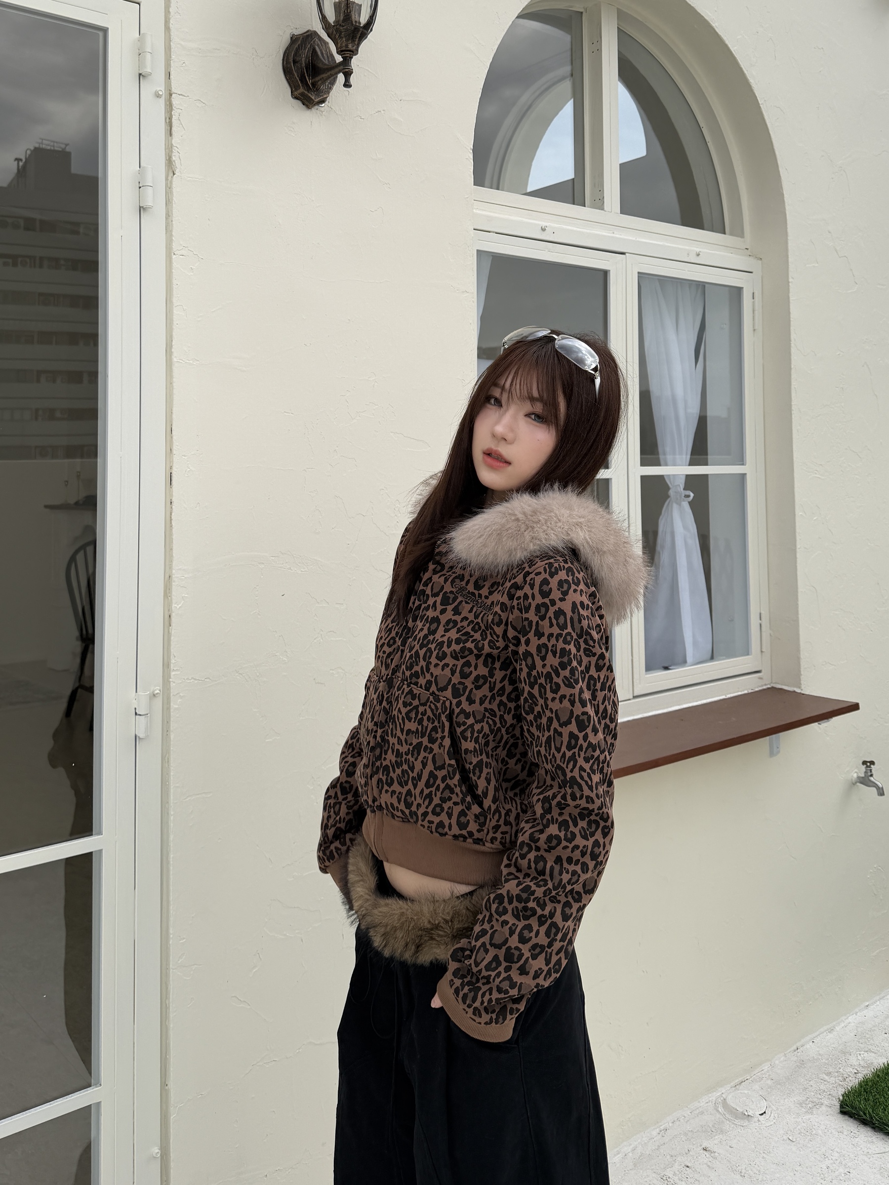 image_2BFC0B09-5684-4FE0-9C0B-1E7F3A4151A9_1763789130