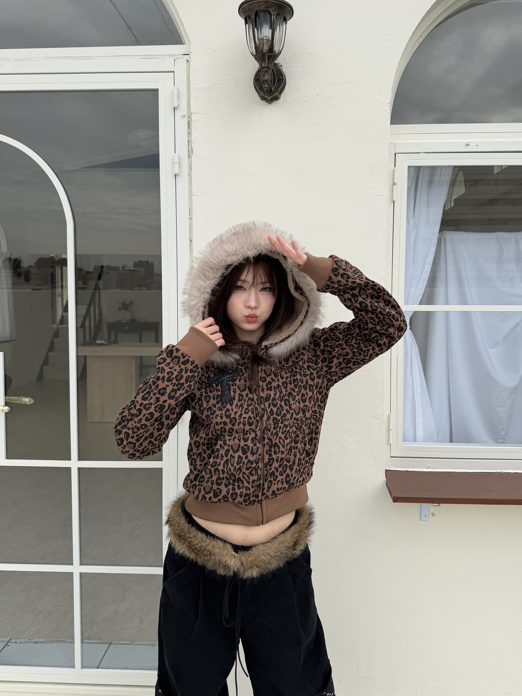 image_483536C7-3A20-493B-8BC8-B02C22DA2A26_1763789130